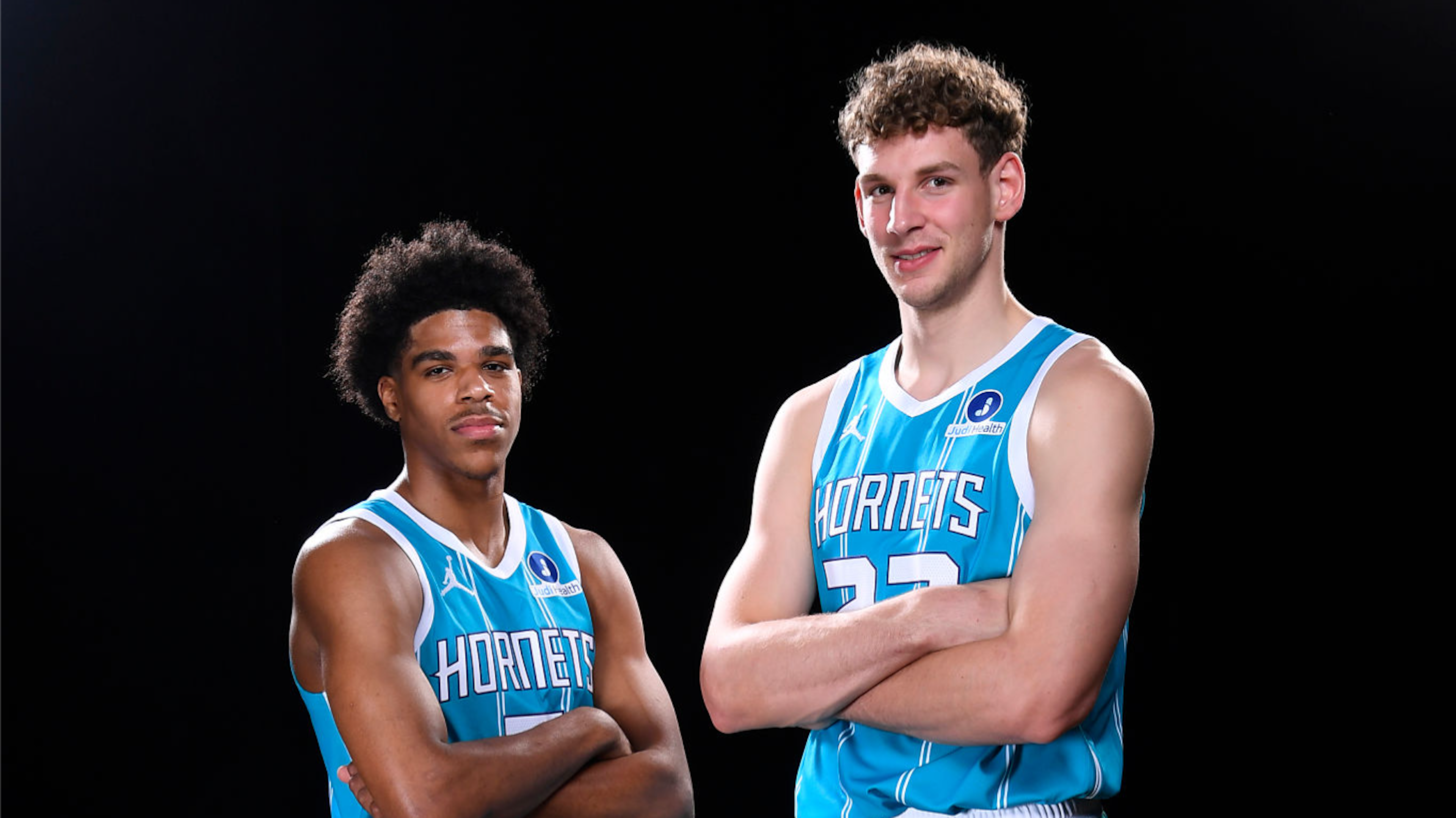 2026 NBA Summer League - Chicago Bulls v Memphis Grizzlies 2026 NBA Summer League - Chicago Bulls v Memphis Grizzlies