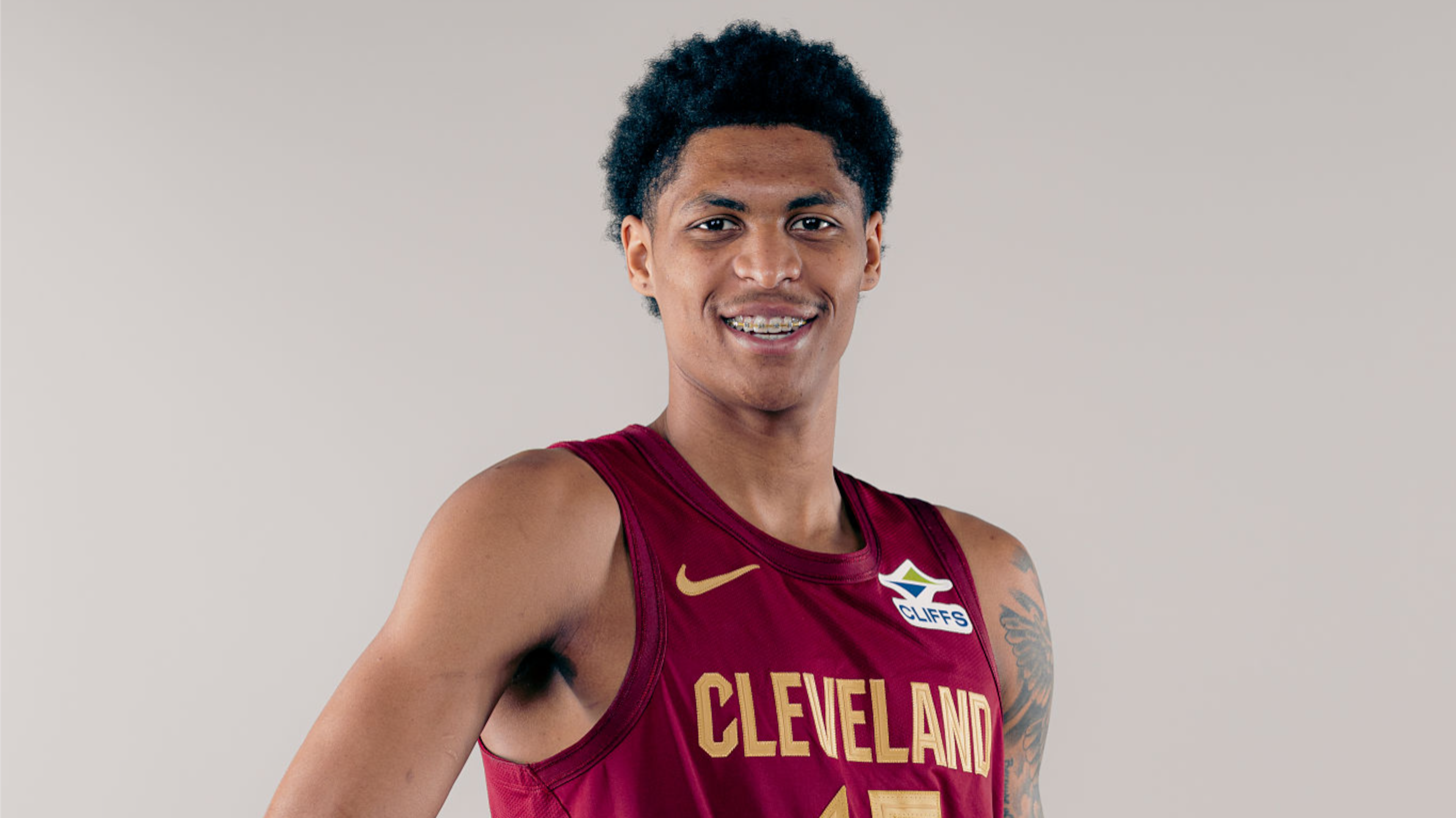 Grading Every Team's Summer-League Rookies 🔠
