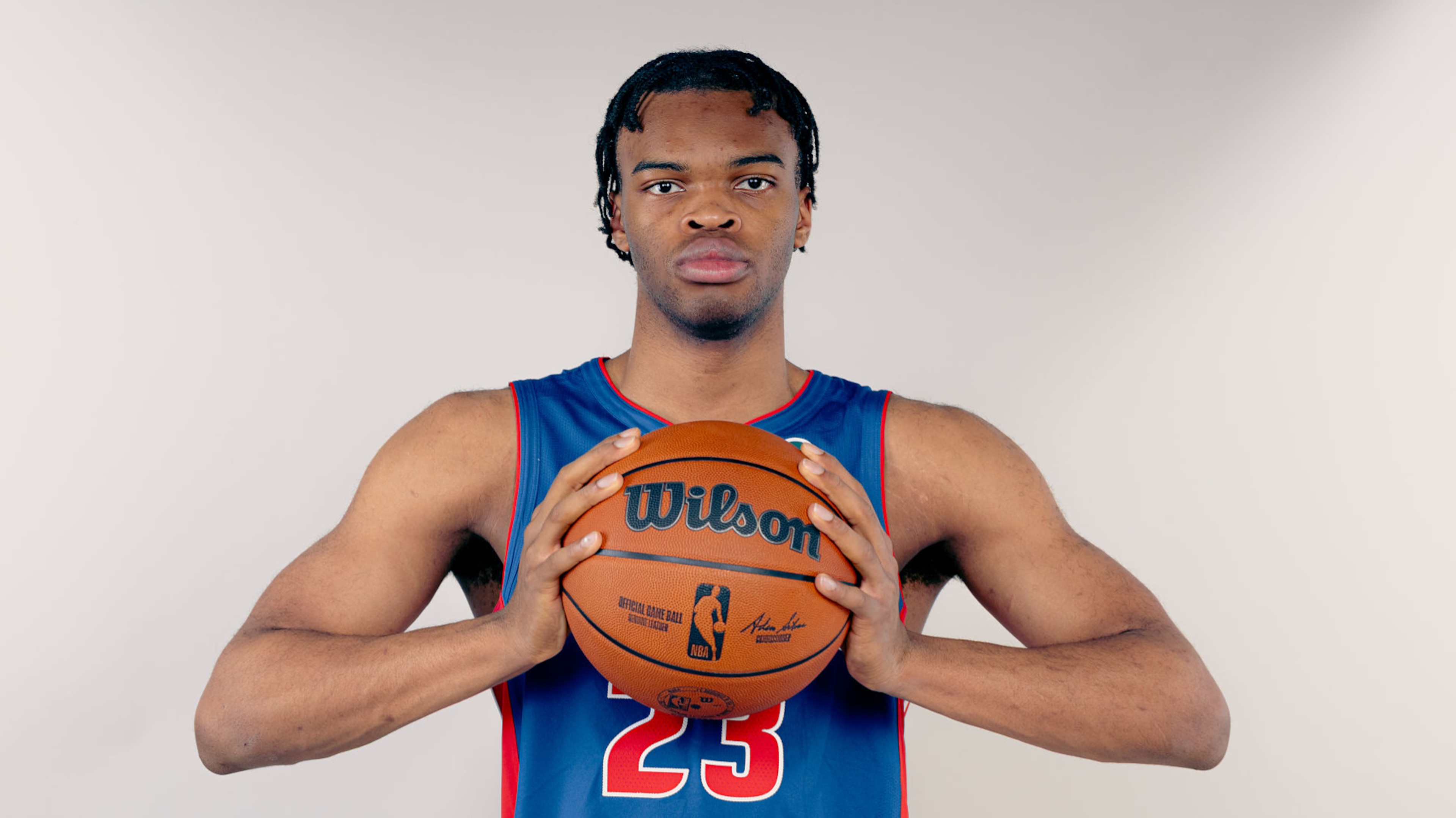 Grading Every Team's Summer-League Rookies 🔠