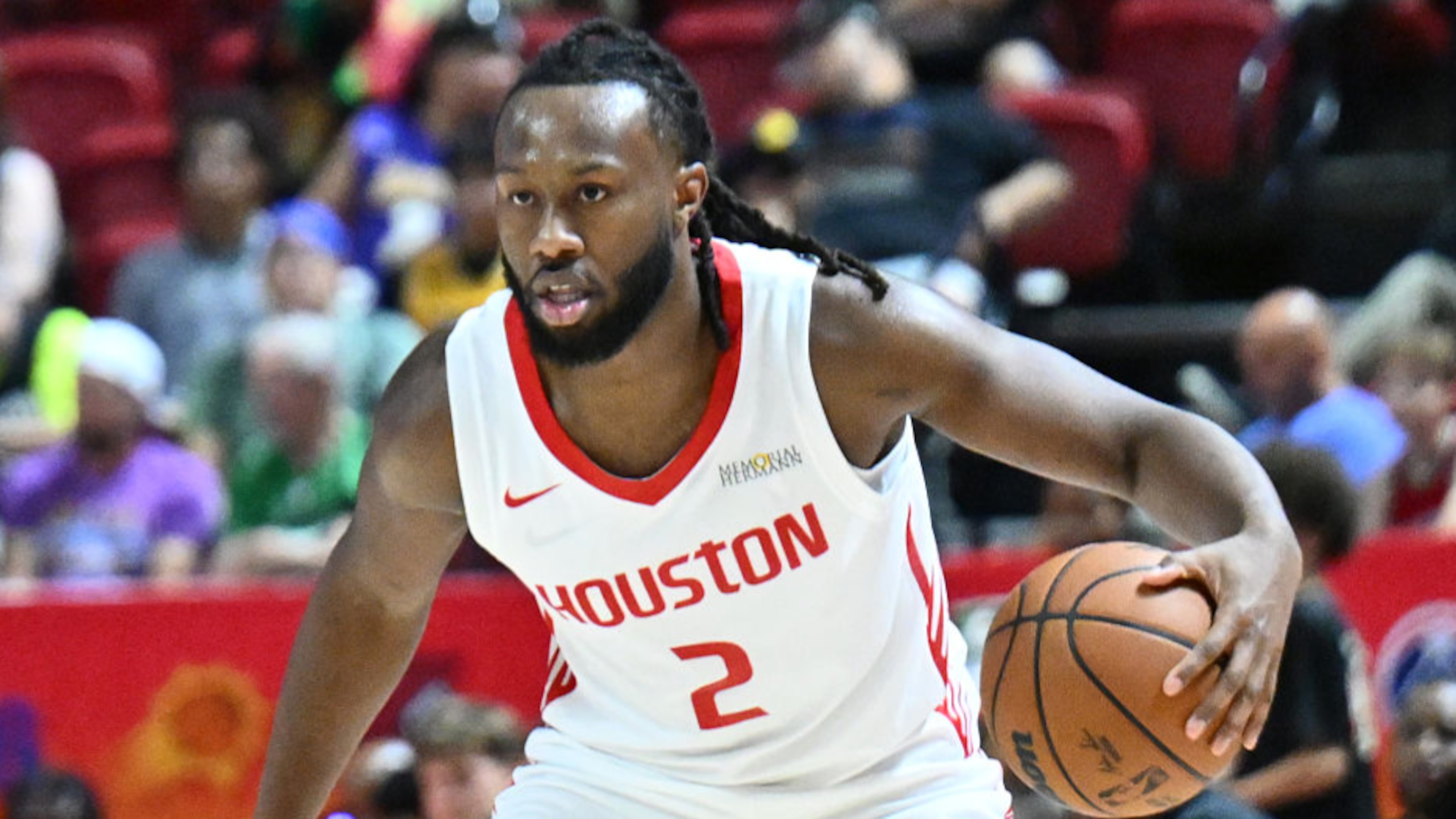 Grading Every Team's Summer-League Rookies 🔠