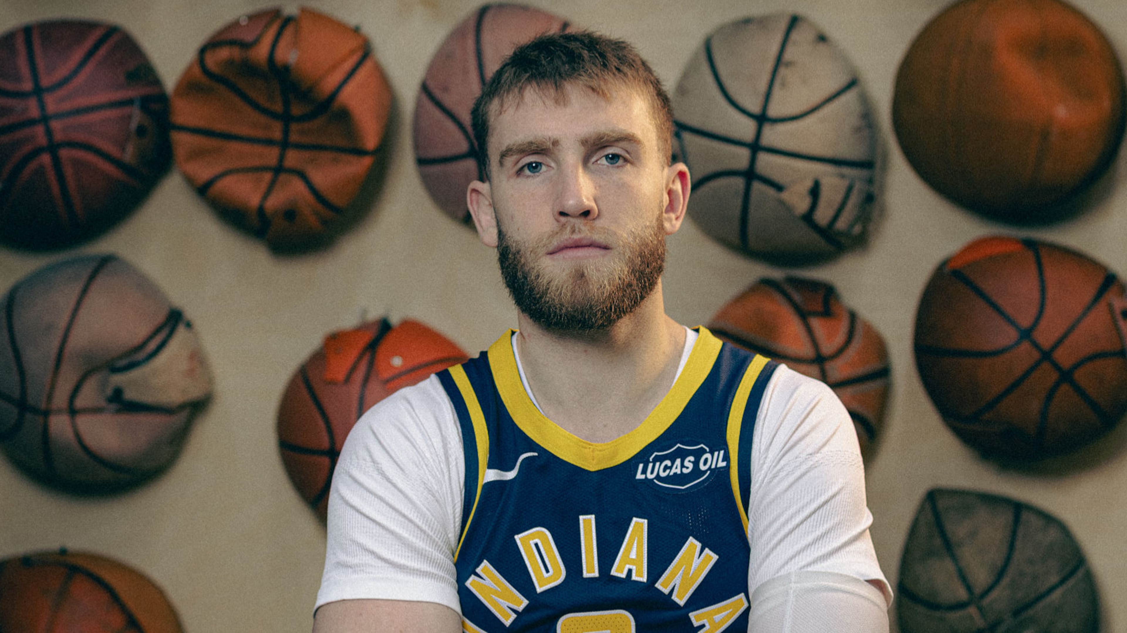 Grading Every Team's Summer-League Rookies 🔠 Grading Every Team's Summer-League Rookies 🔠