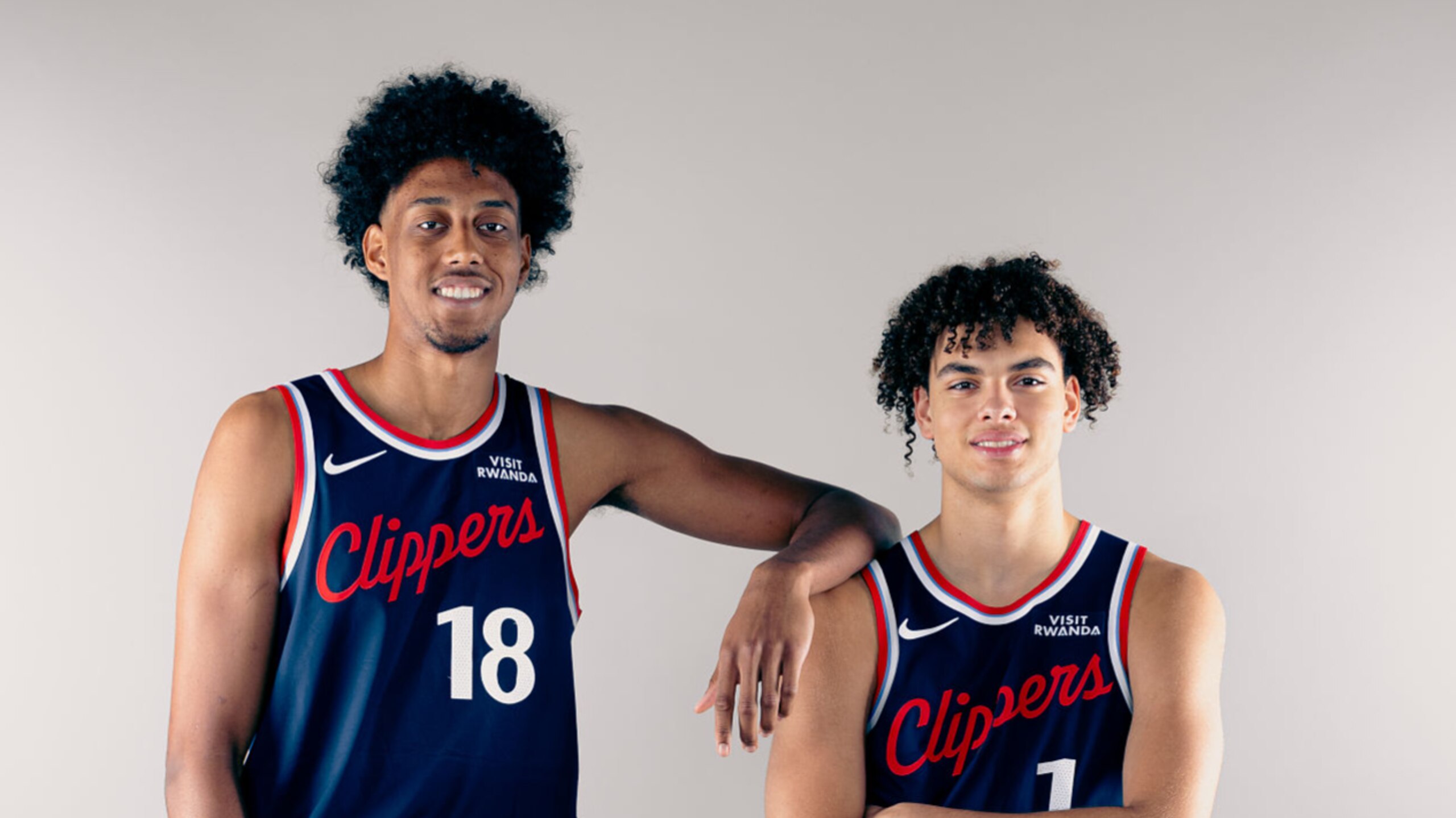 Grading Every Team's Summer-League Rookies 🔠