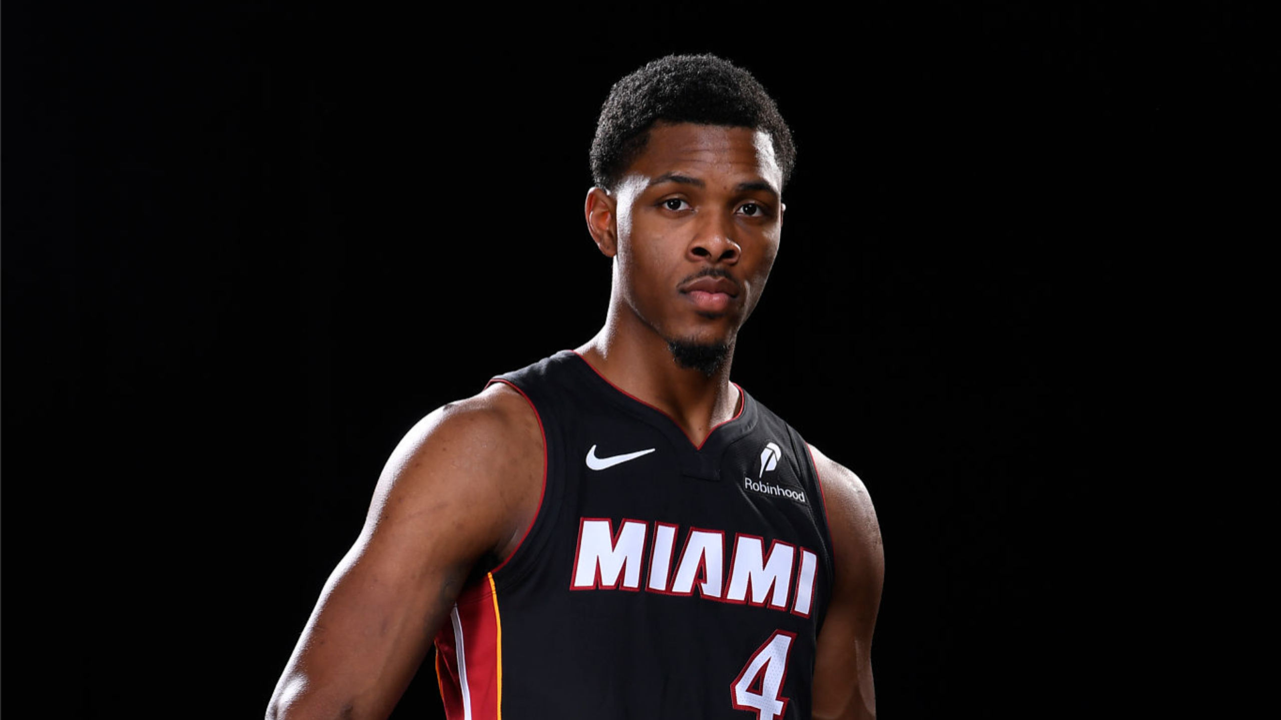 Grading Every Team's Summer-League Rookies 🔠