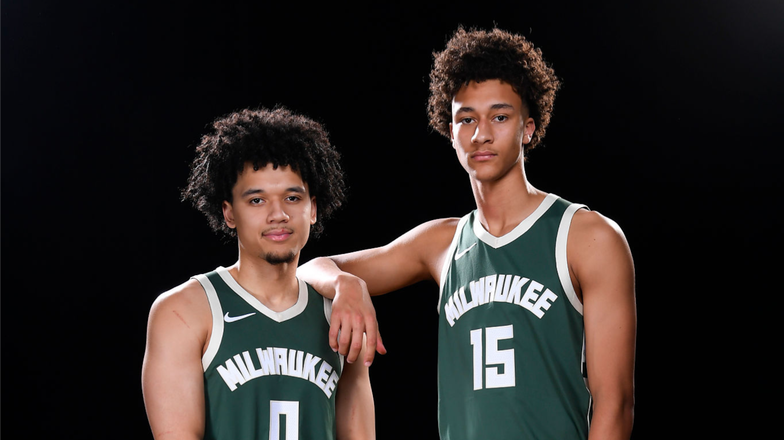 Grading Every Team's Summer-League Rookies 🔠