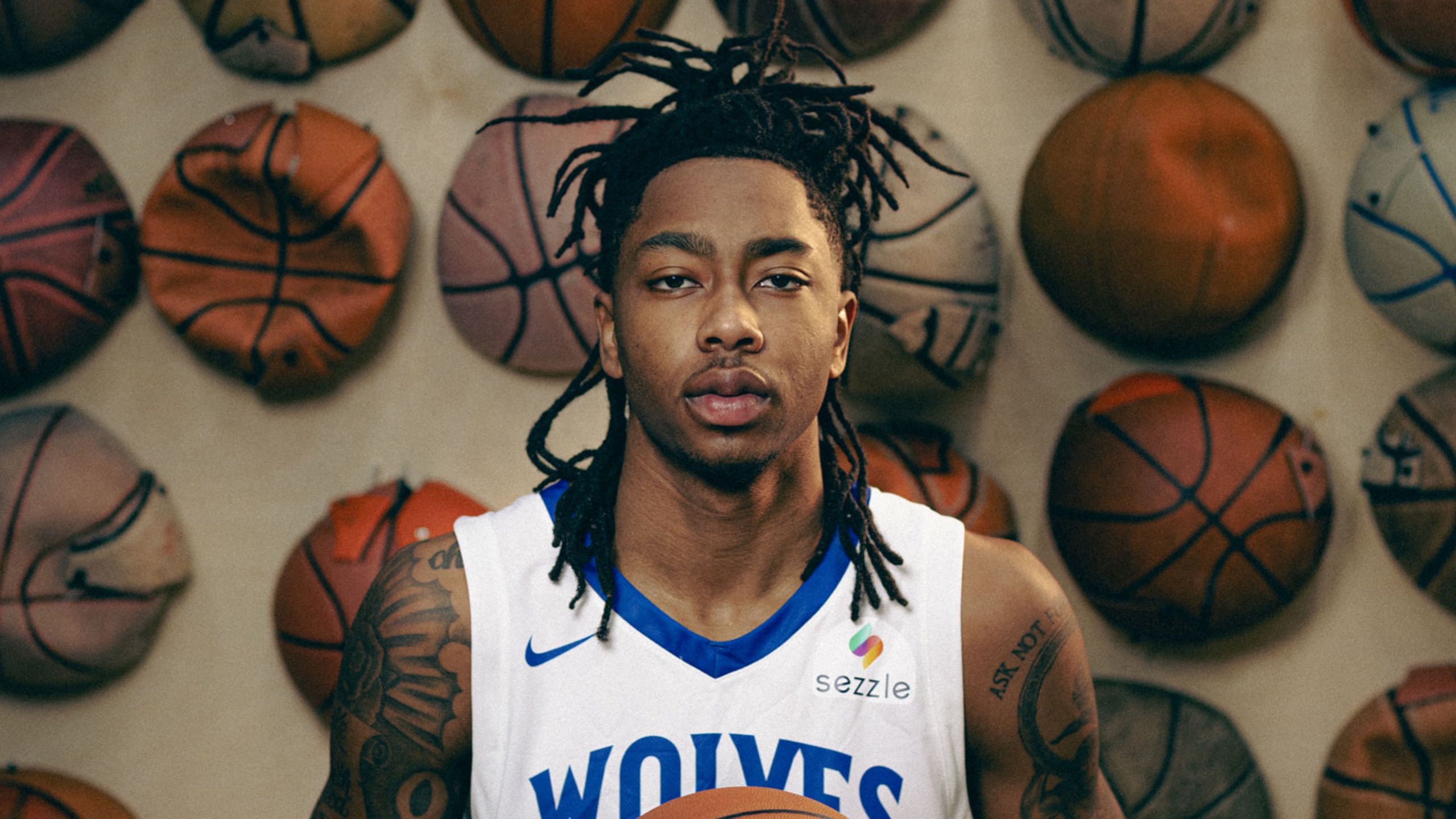Grading Every Team's Summer-League Rookies 🔠
