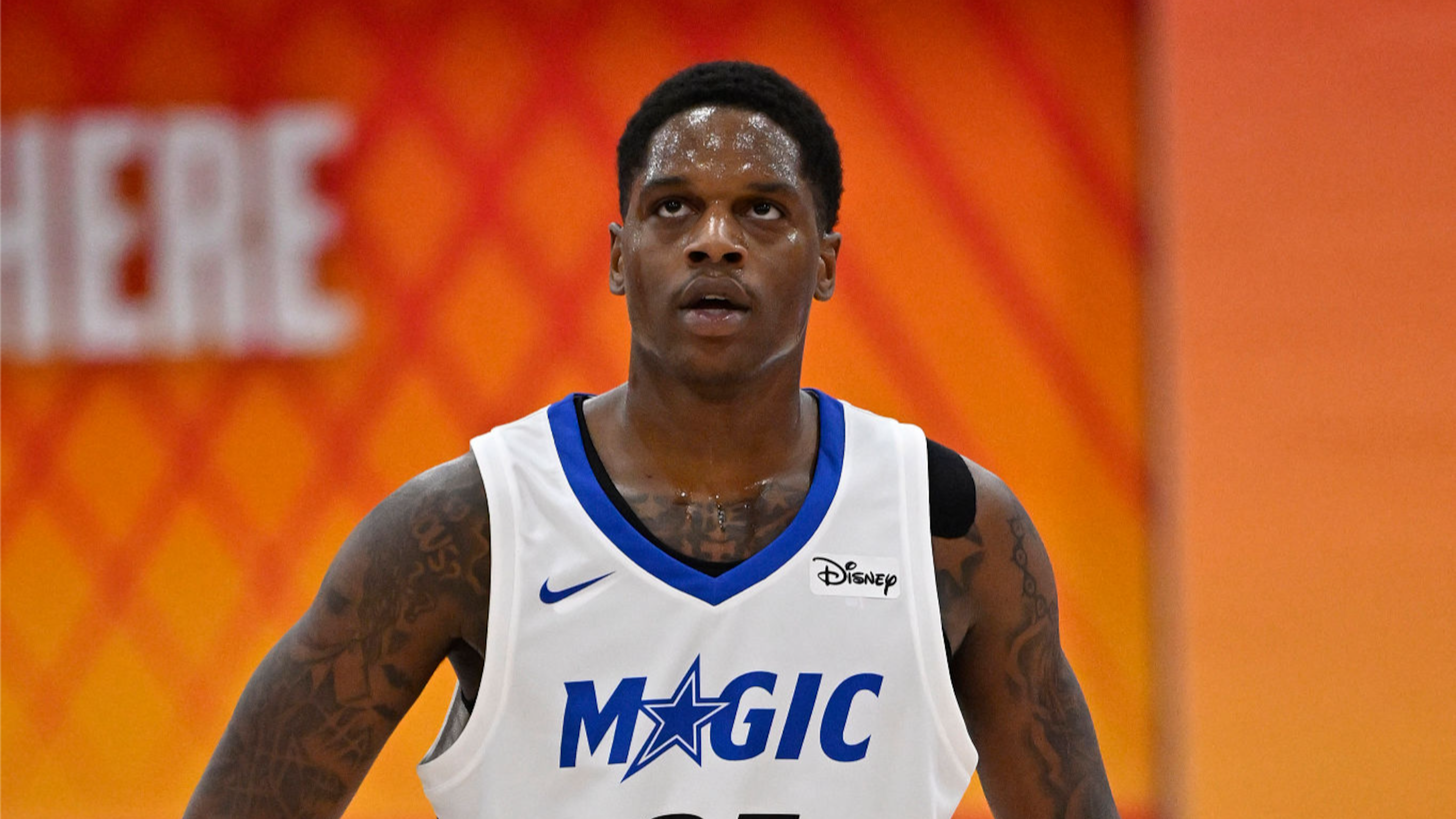 Grading Every Team's Summer-League Rookies 🔠