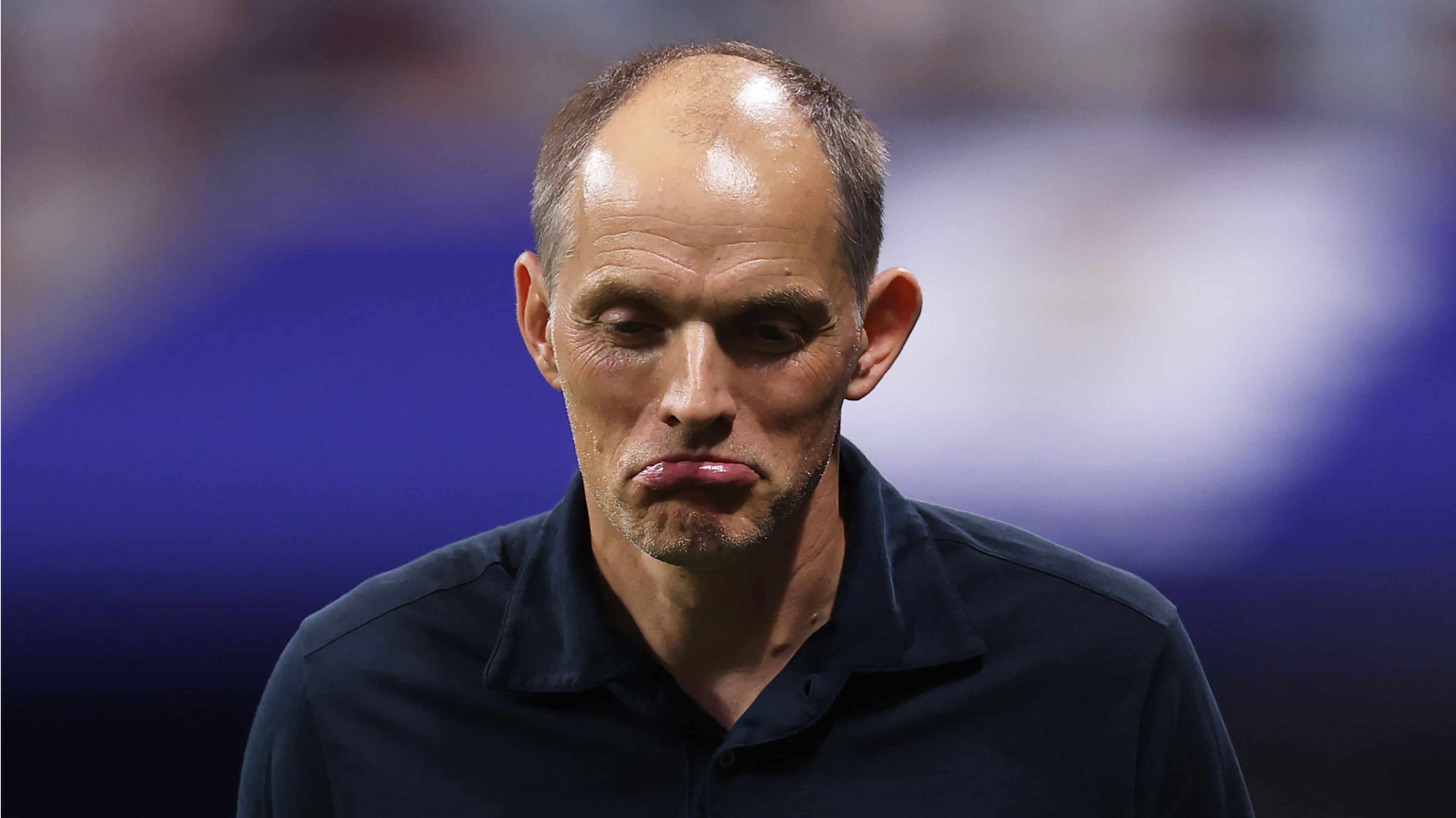 England v Argentina: Semi Final - FIFA World Cup 2026