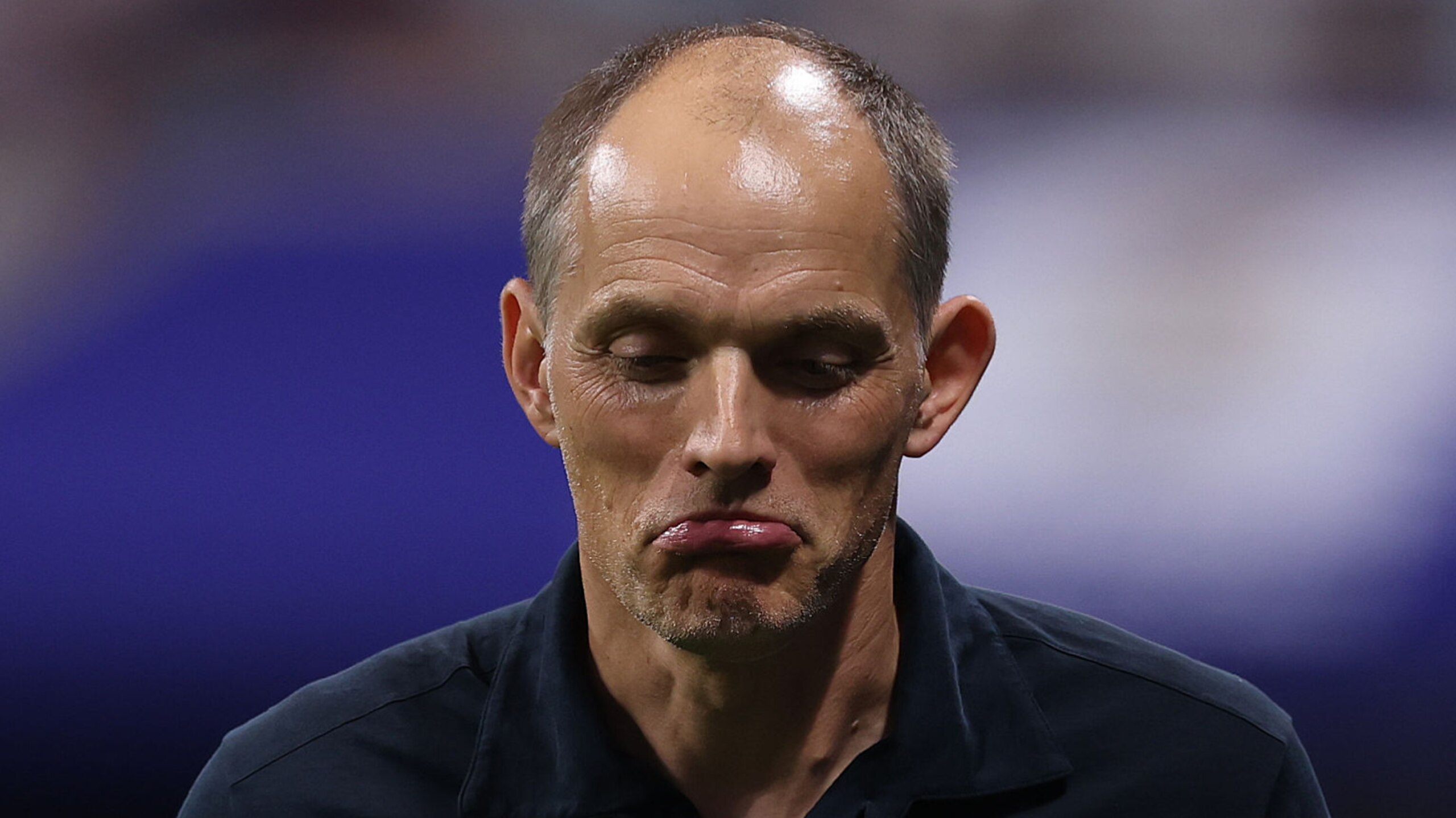 England Conclusions (Look Away) 😩 England Conclusions (Look Away) 😩