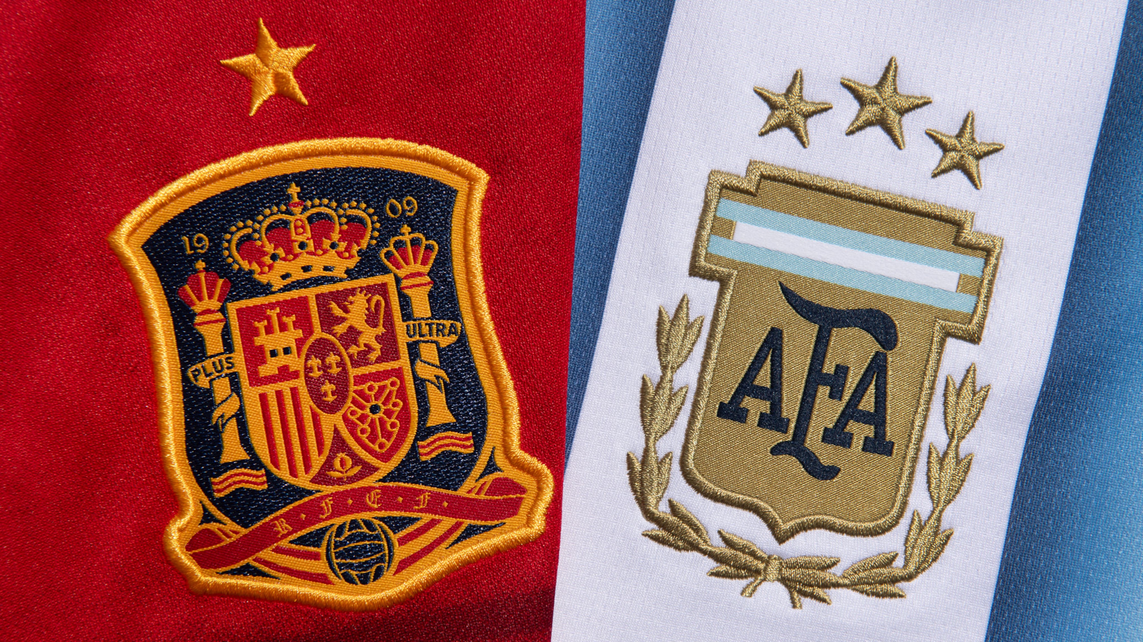 FBL-WC-2026-MATCH102-ENG-ARG