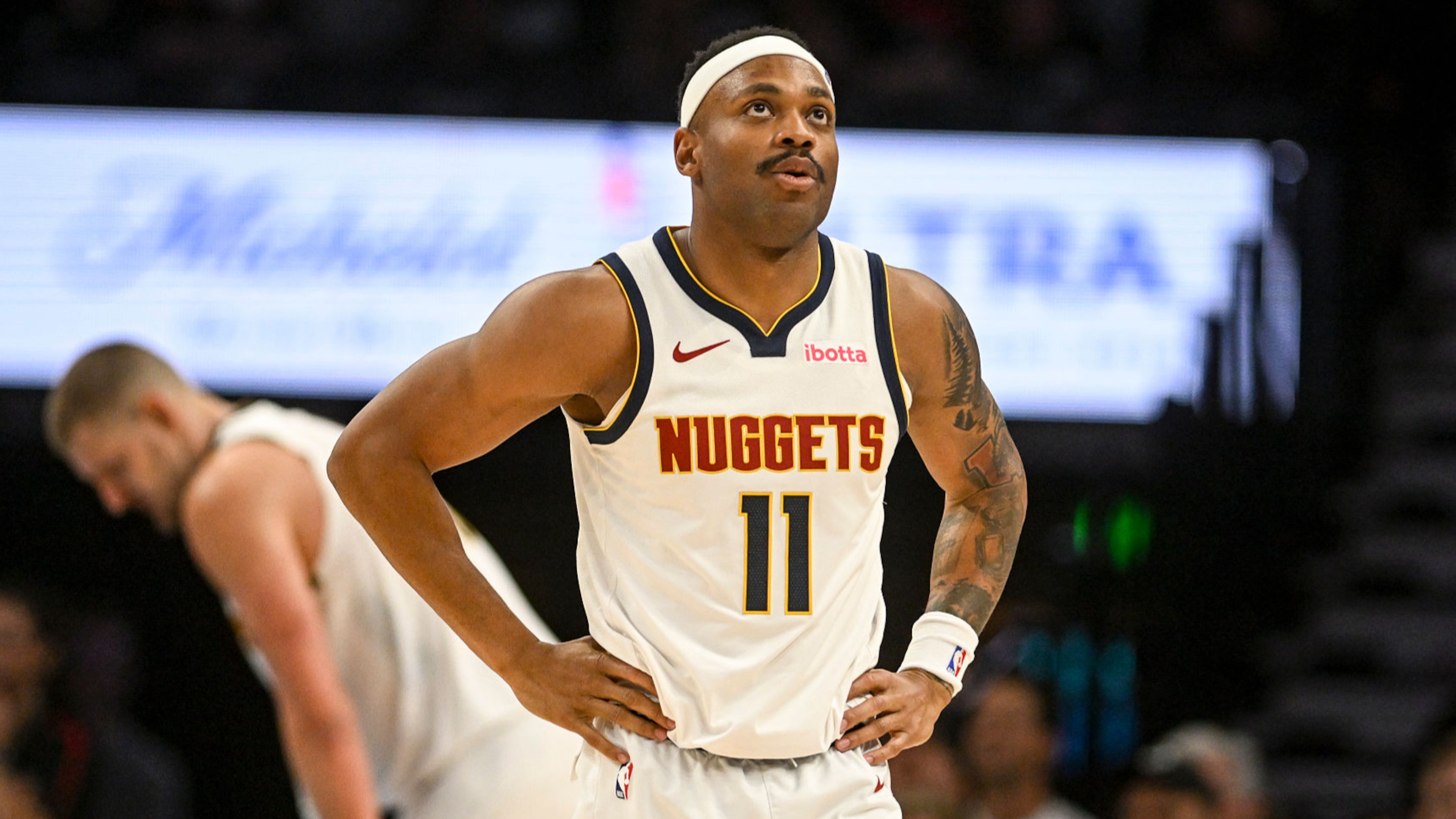 Dallas Mavericks v Portland Trail Blazers Dallas Mavericks v Portland Trail Blazers