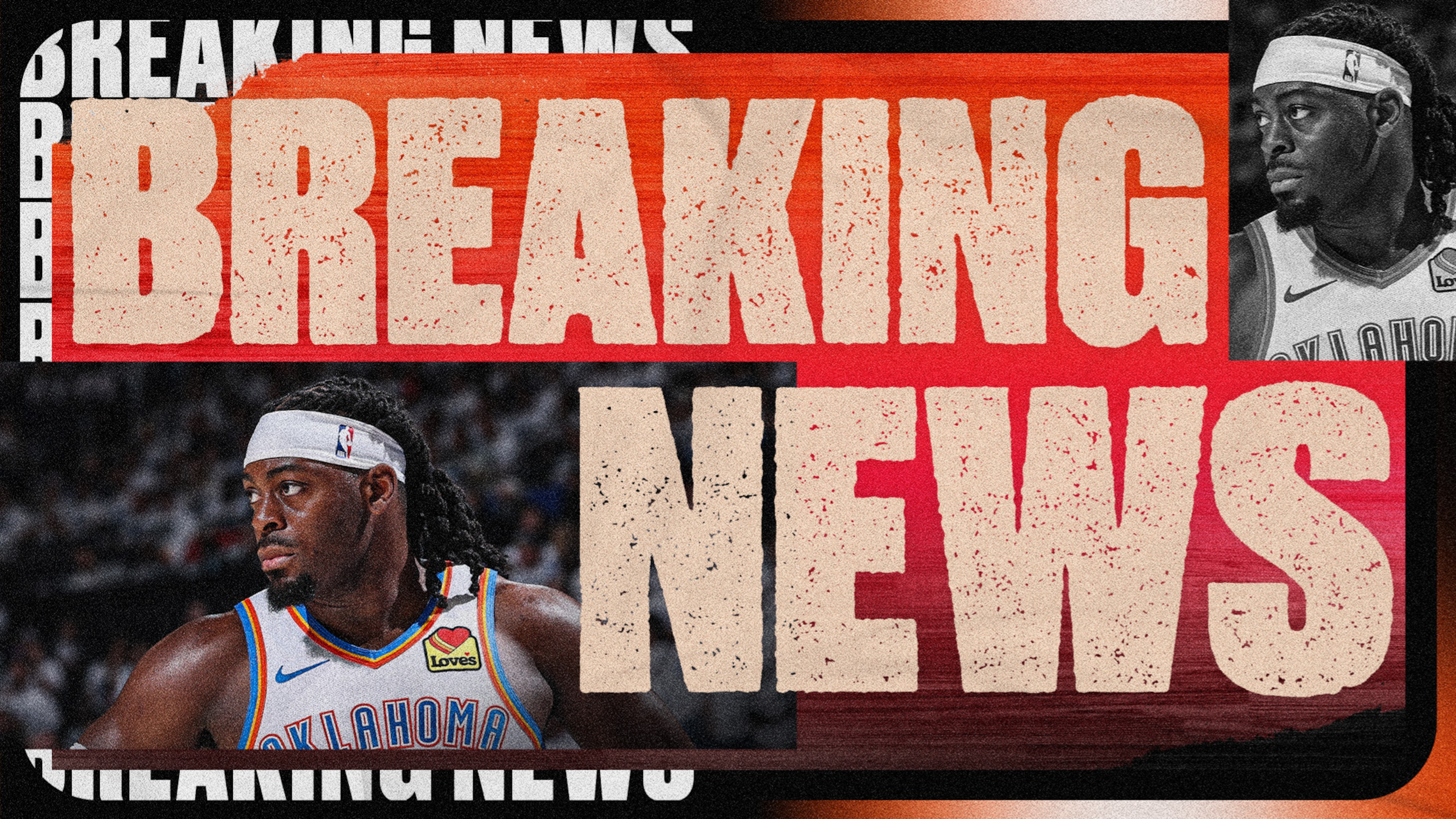 San Antonio Spurs v Oklahoma City Thunder - Game Five San Antonio Spurs v Oklahoma City Thunder - Game Five