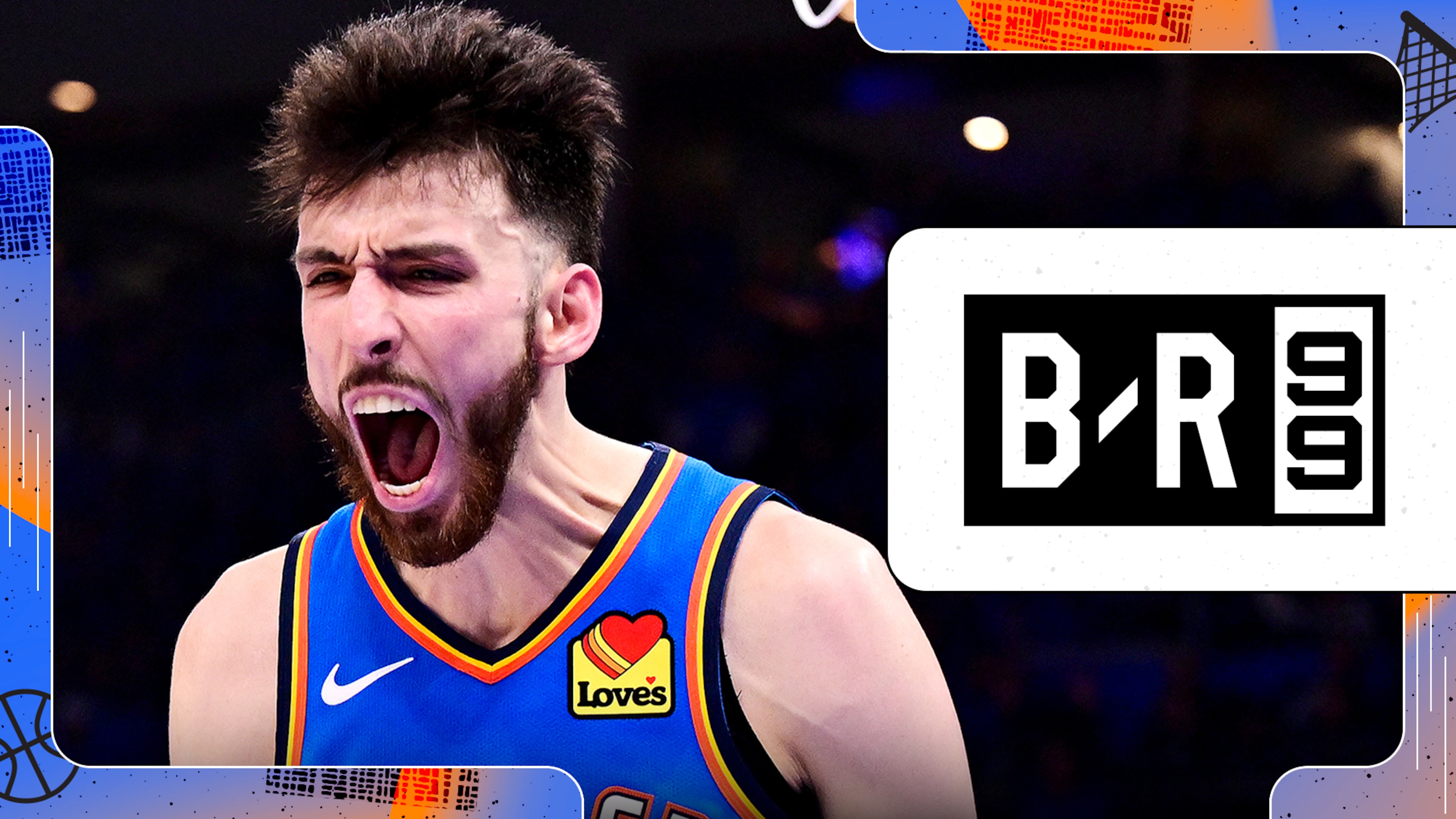 Ranking the Best Defenders of All Time 📊 Ranking the Best Defenders of All Time 📊
