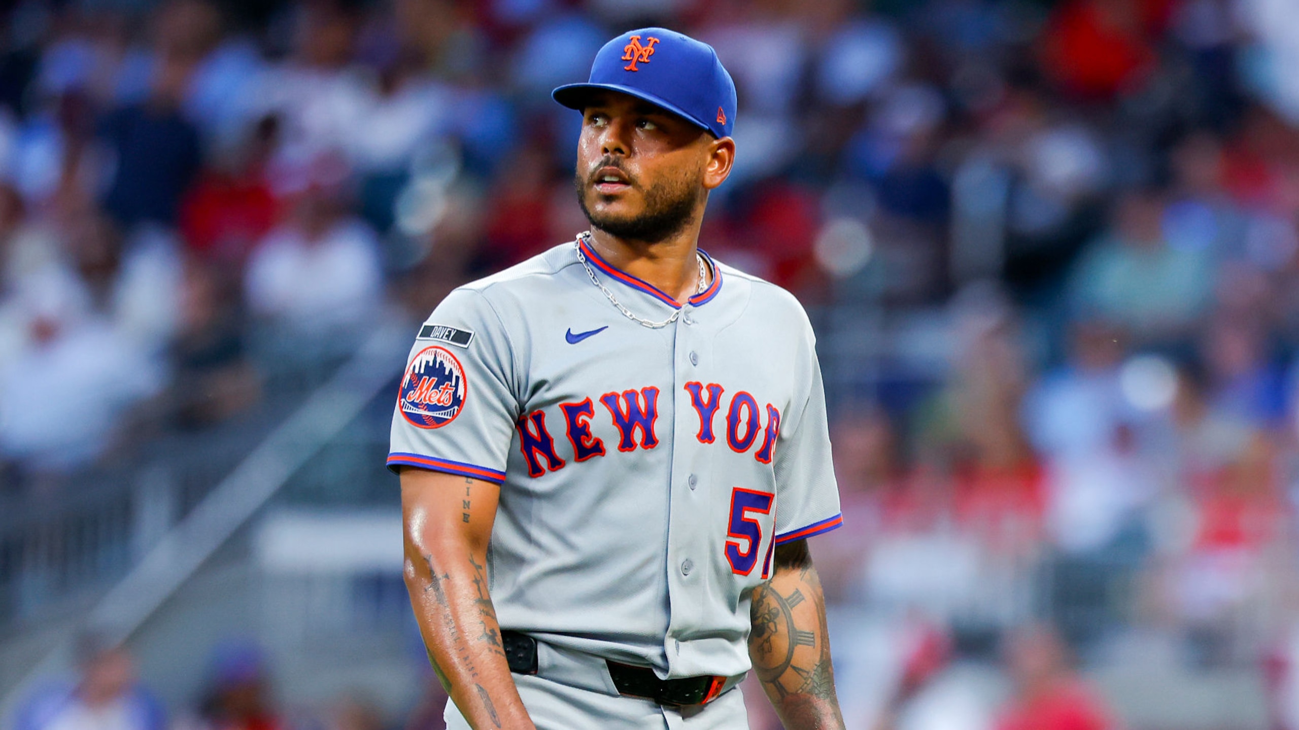 8 Trade Deadline Predictions 🔮 8 Trade Deadline Predictions 🔮