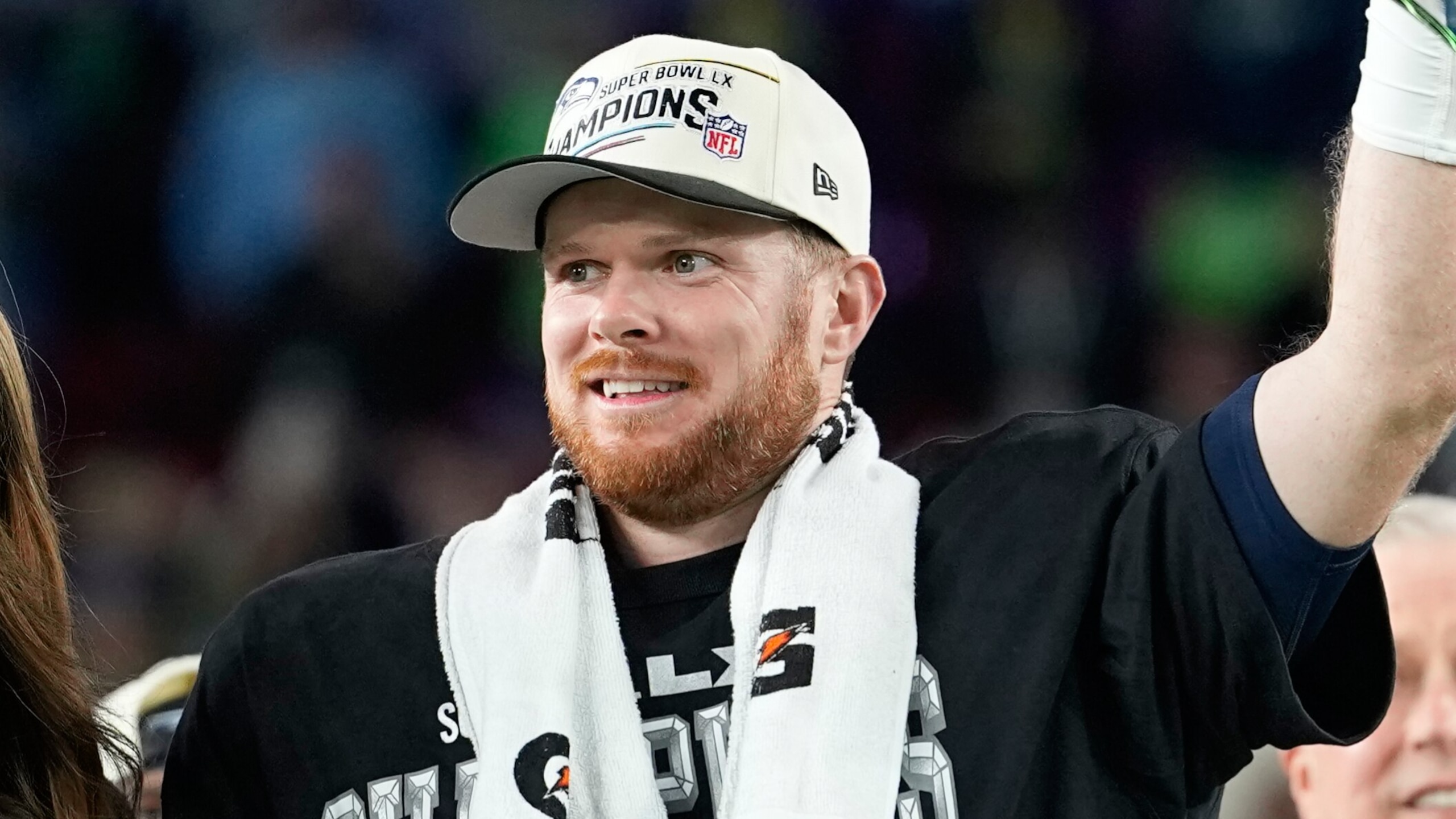 Super Bowl Football Super Bowl Football