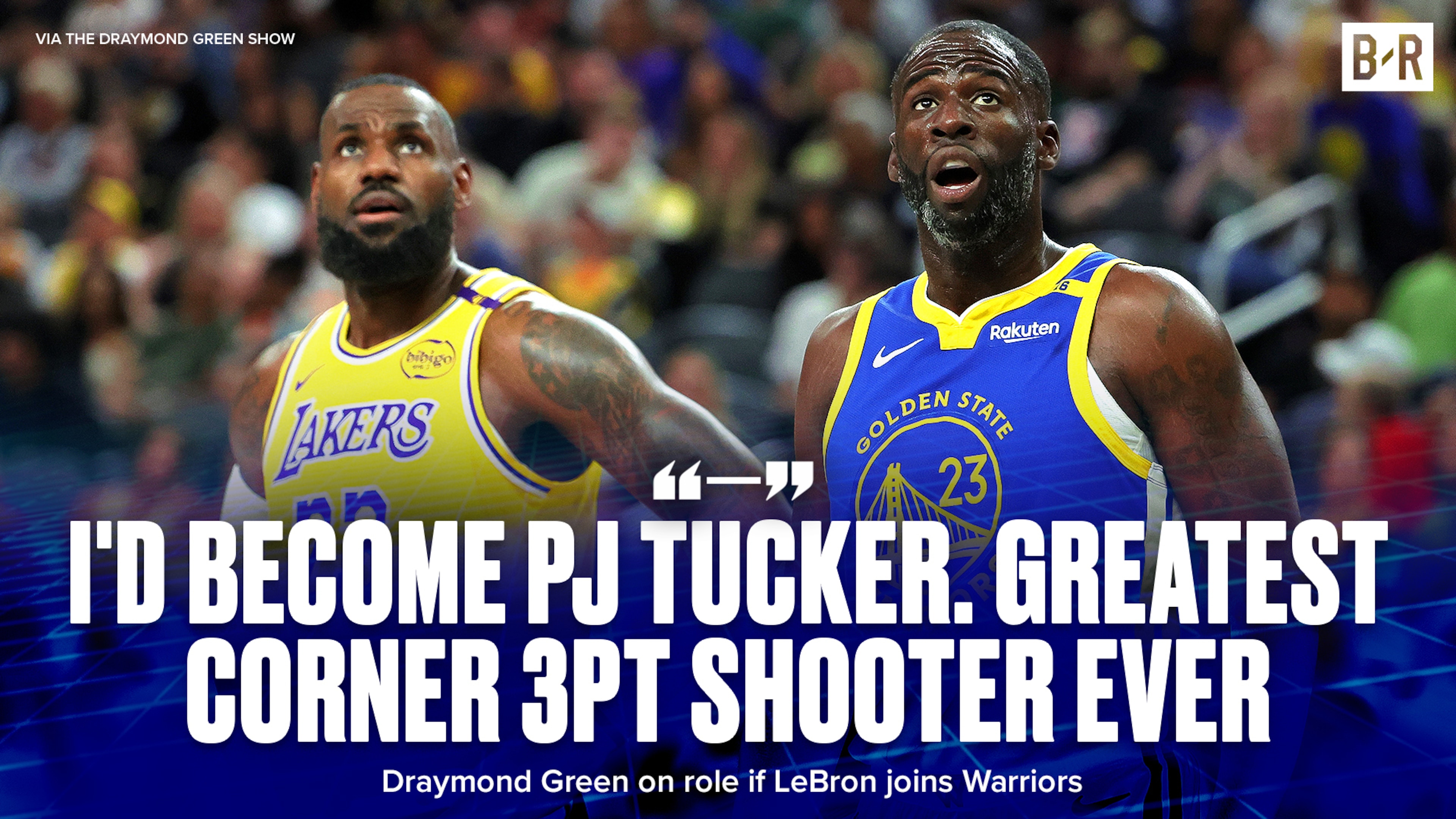 Oklahoma City Thunder v Los Angeles Lakers - Game Four Oklahoma City Thunder v Los Angeles Lakers - Game Four