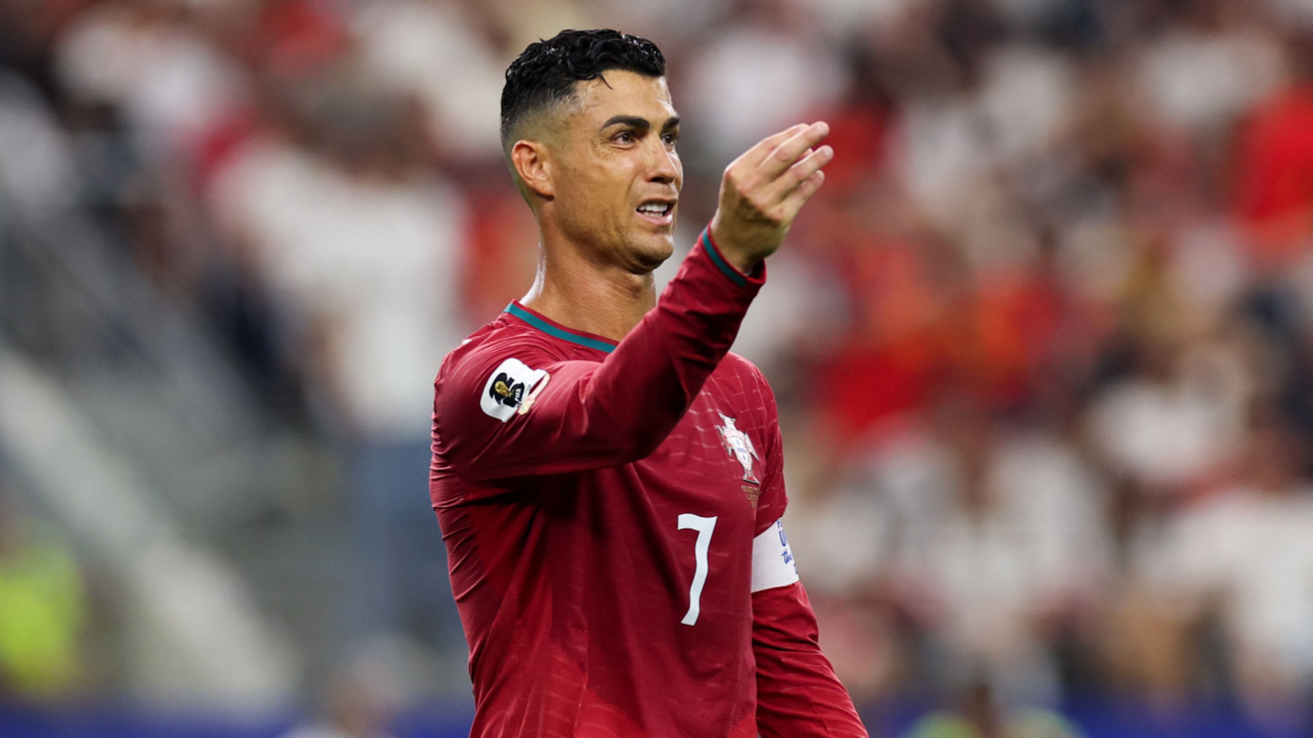 World Cup's Most Disappointing Players 😬 World Cup's Most Disappointing Players 😬