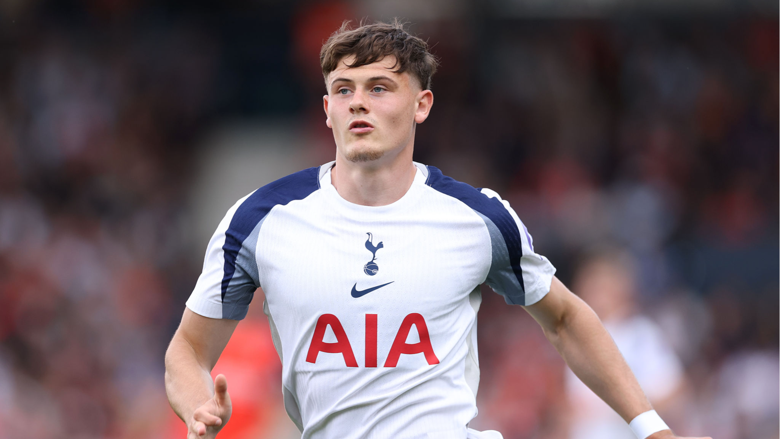 Lankshear Sold to Boro