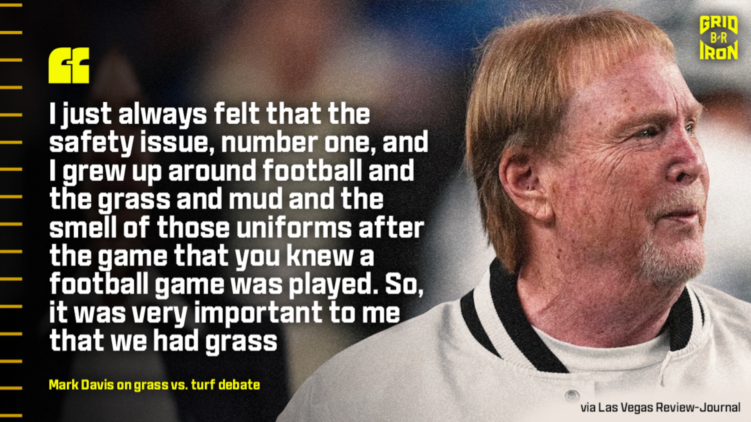 Raiders Broncos Football Raiders Broncos Football