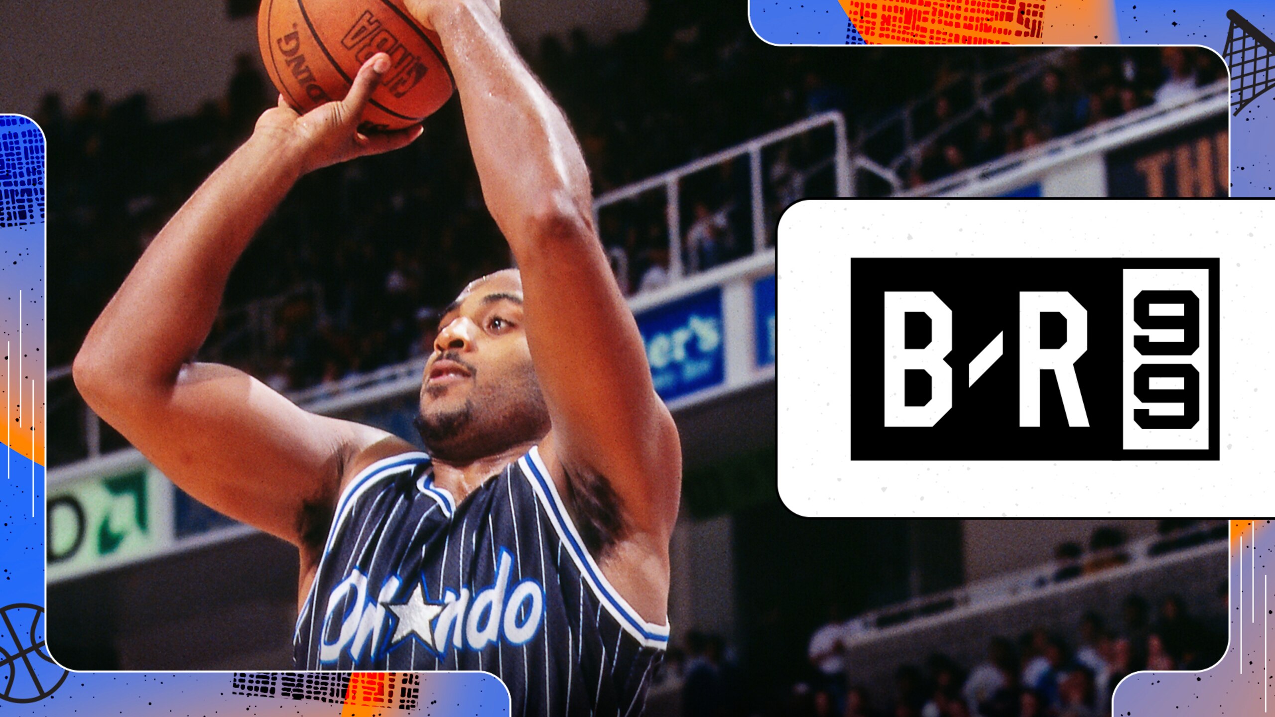 Ranking the Best Shooters of All Time 🎯