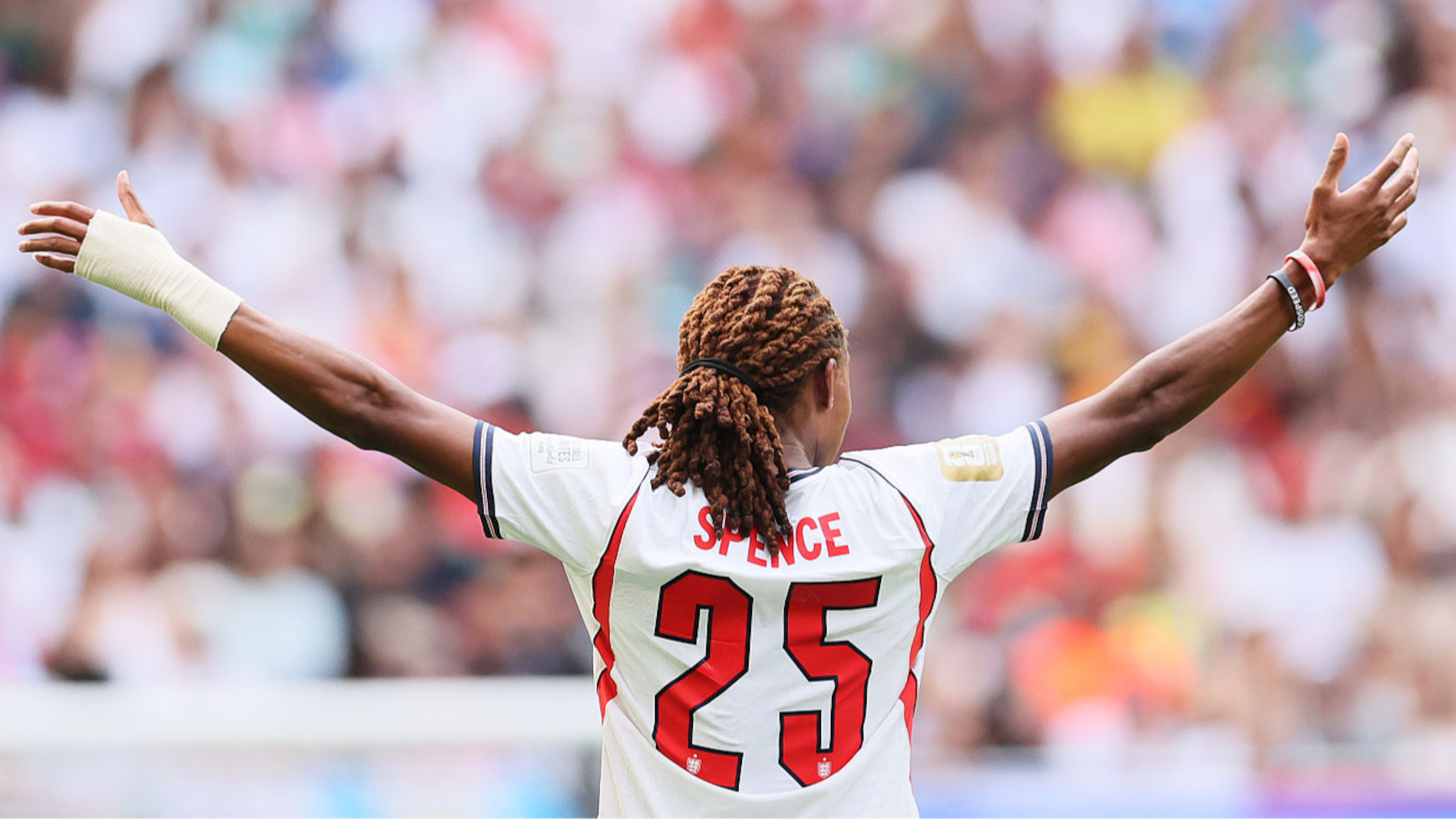 World Cup Stocks Up/Down 🤔