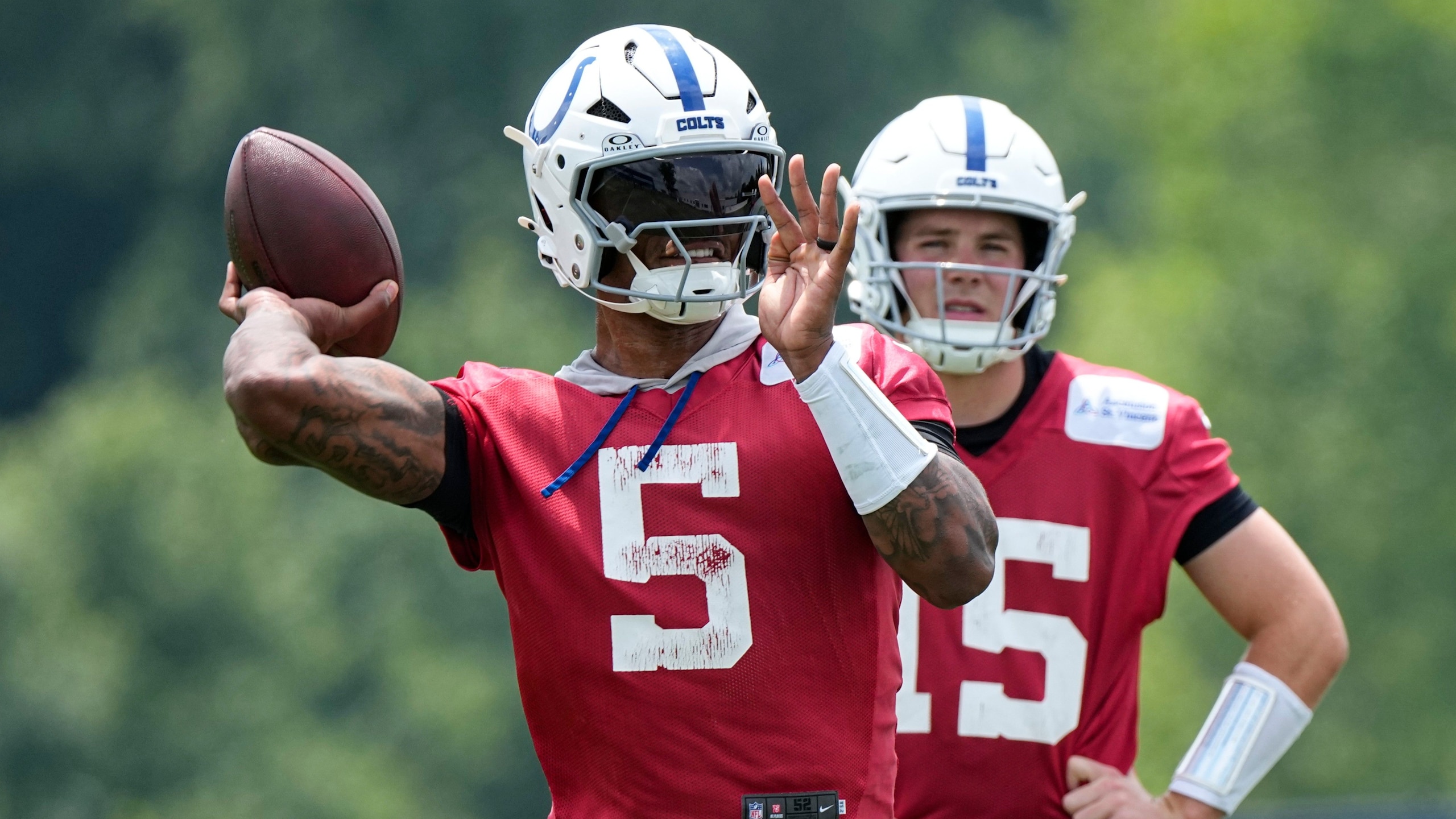 QB Trades to Pursue Right Now 📞