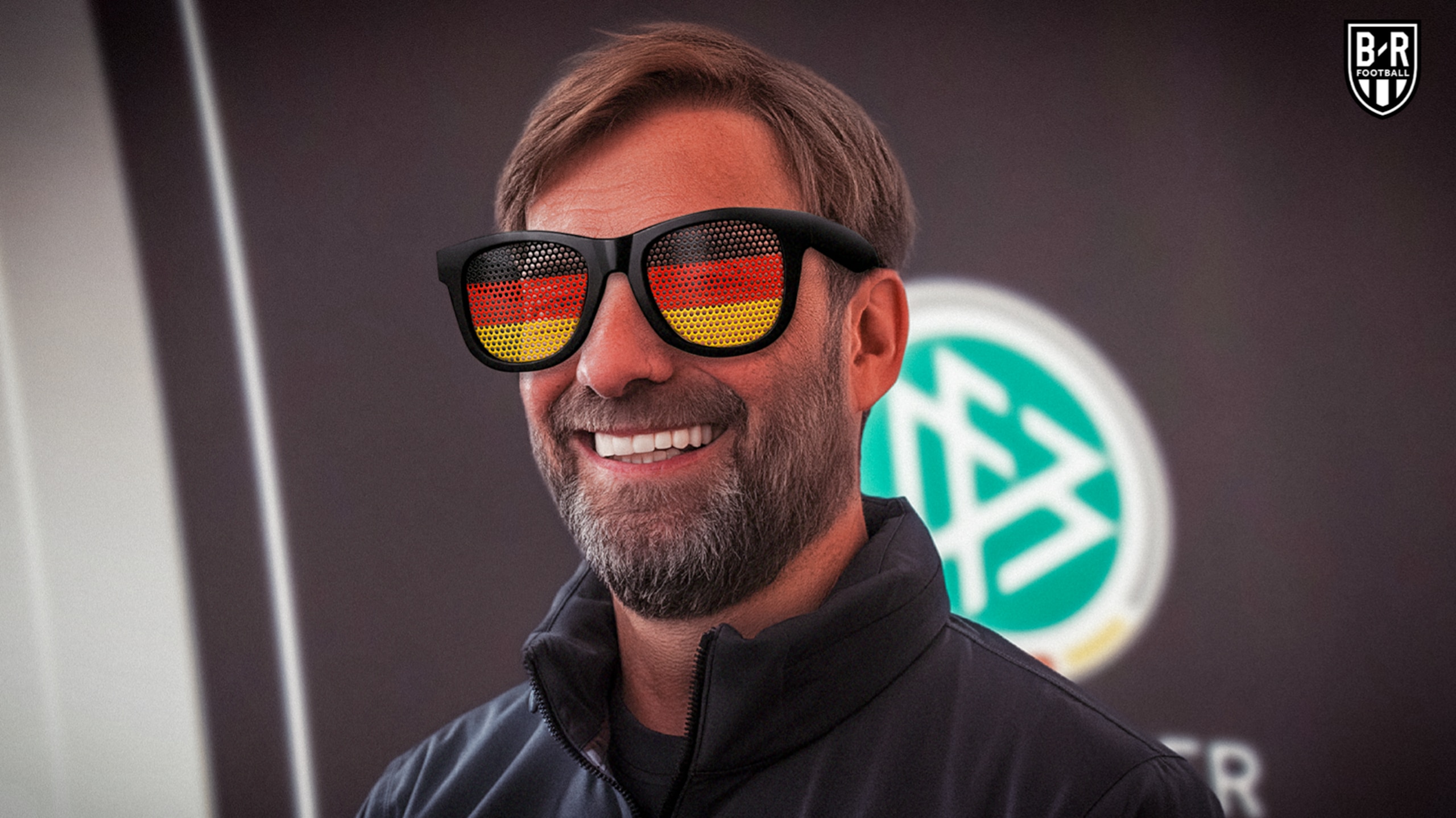 Klopp Warns German Media ⚠️