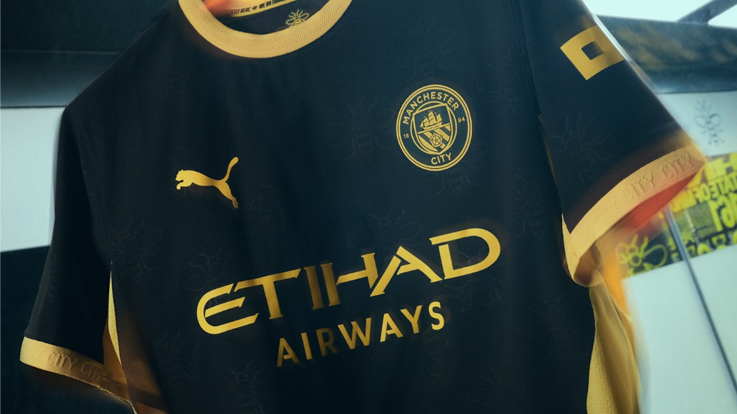 Chelsea v Manchester City - Emirates FA Cup Final