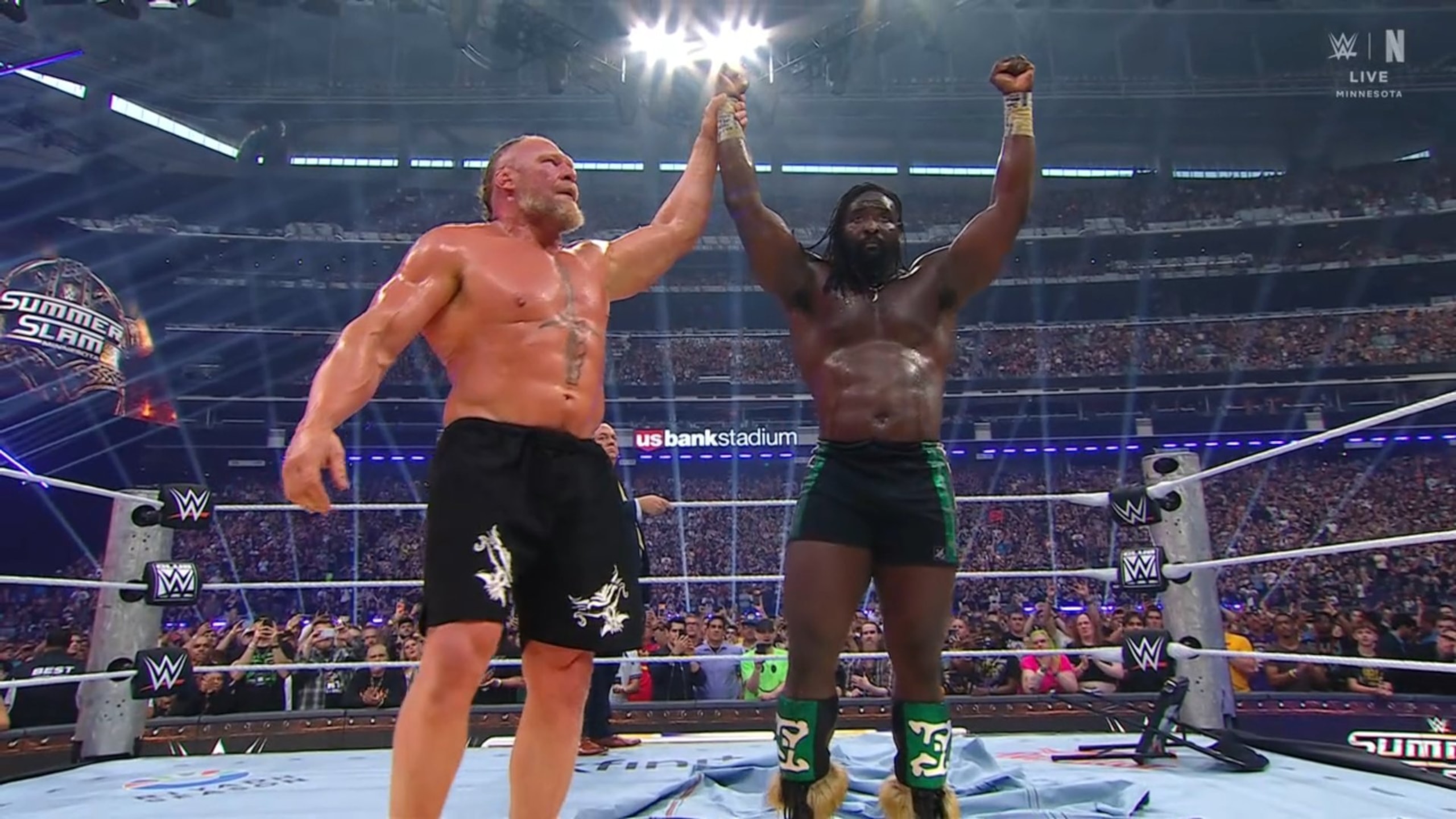 WrestleMania 42 WrestleMania 42