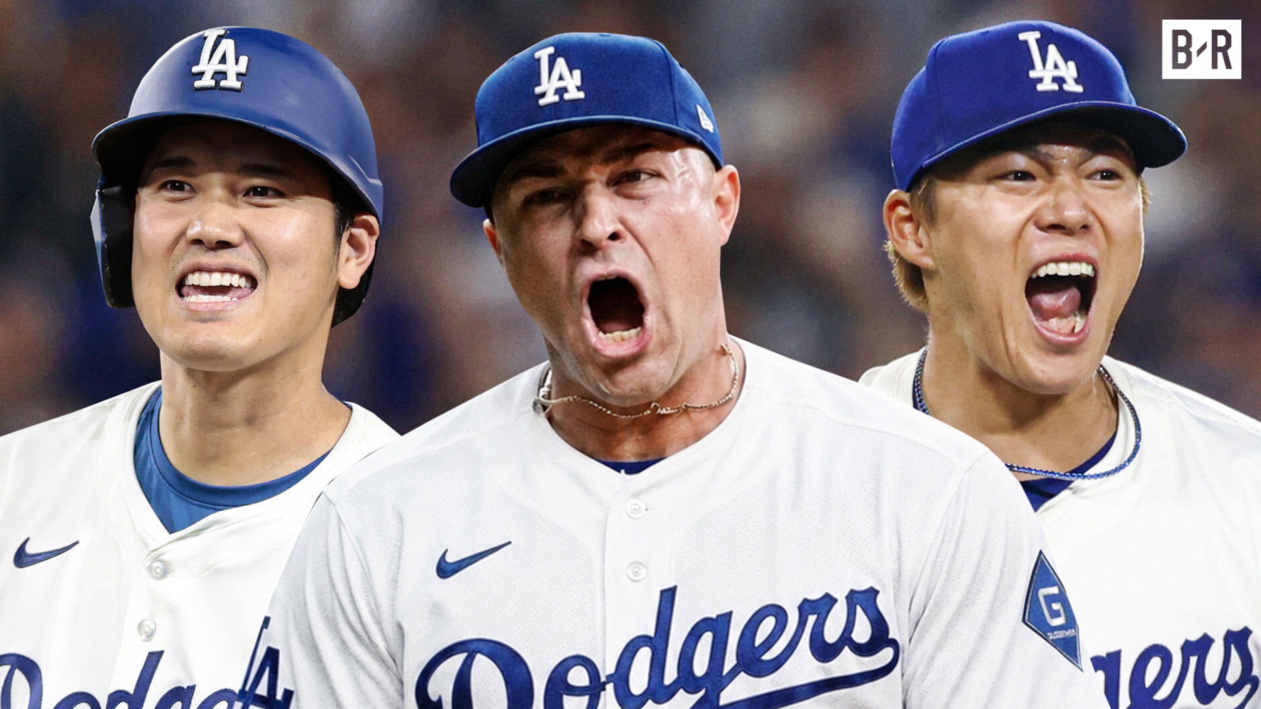 🚨 DODGERS TRADING FOR SKUBAL 🚨 DODGERS TRADING FOR SKUBAL