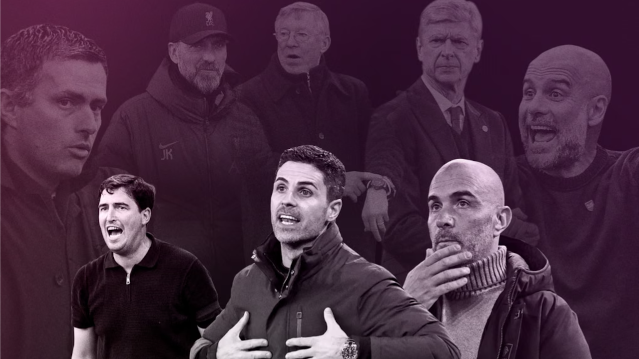 Who's Next Alpha EPL Coach? 🧠