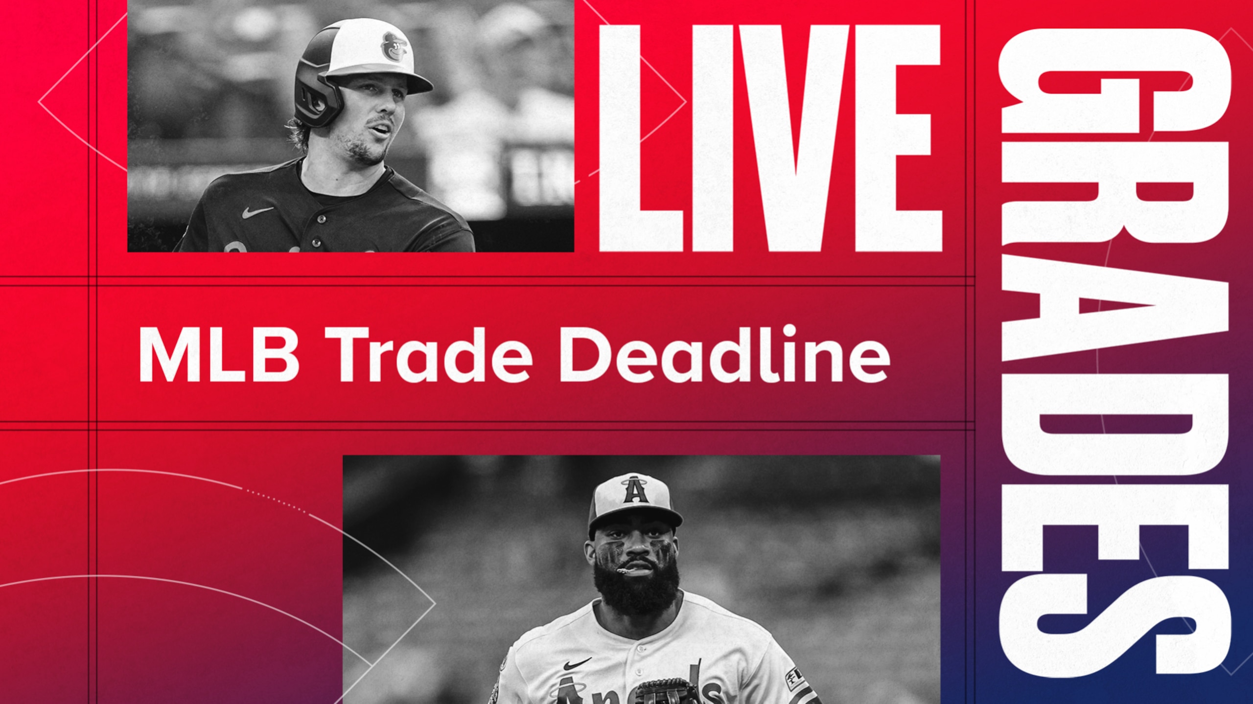 Grades for Every Trade 🔠 Grades for Every Trade 🔠