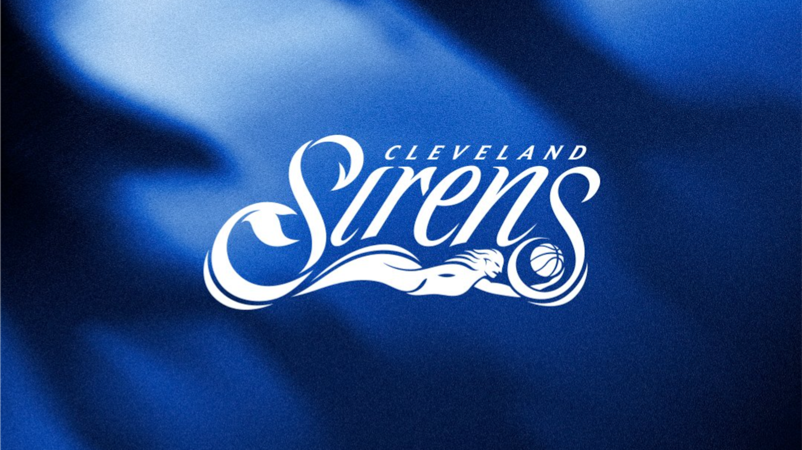 WNBA Cleveland's Team Name 👀