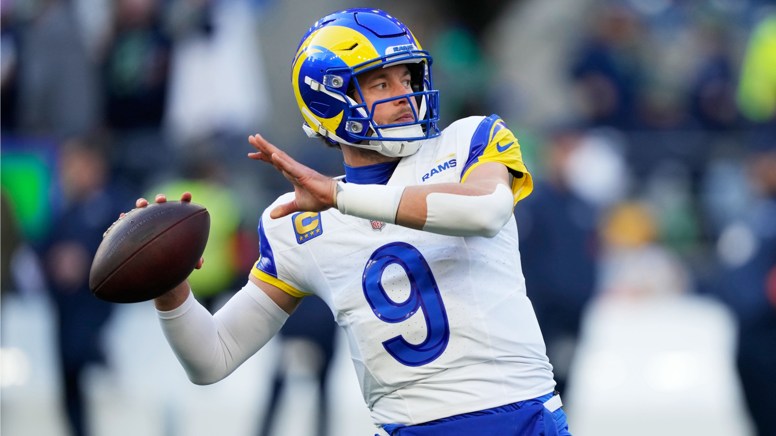 Ranking top 1000 players in NFL Ranking top 1000 players in NFL