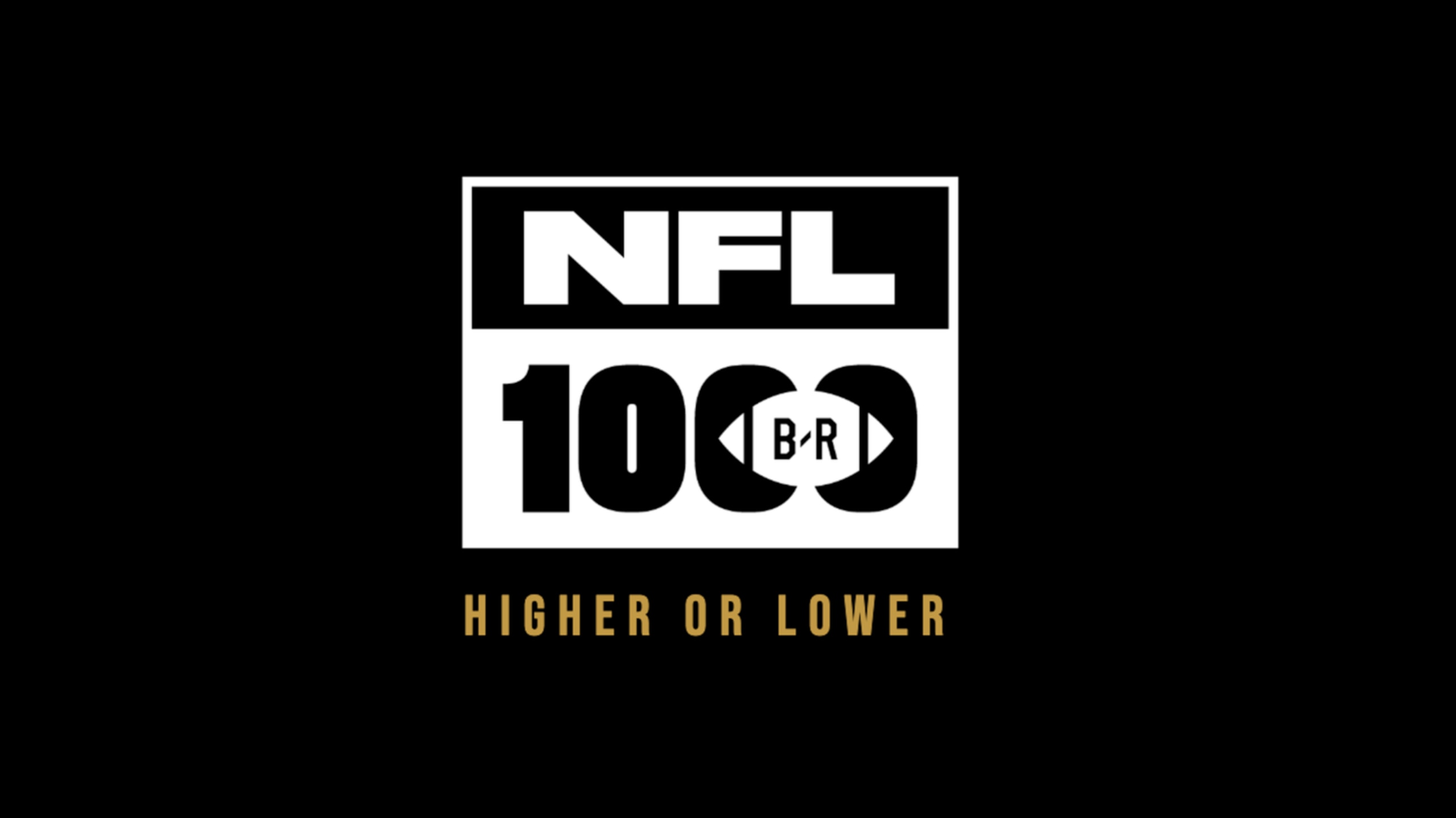 Play NFL 1000 Trivia Game 🕹️