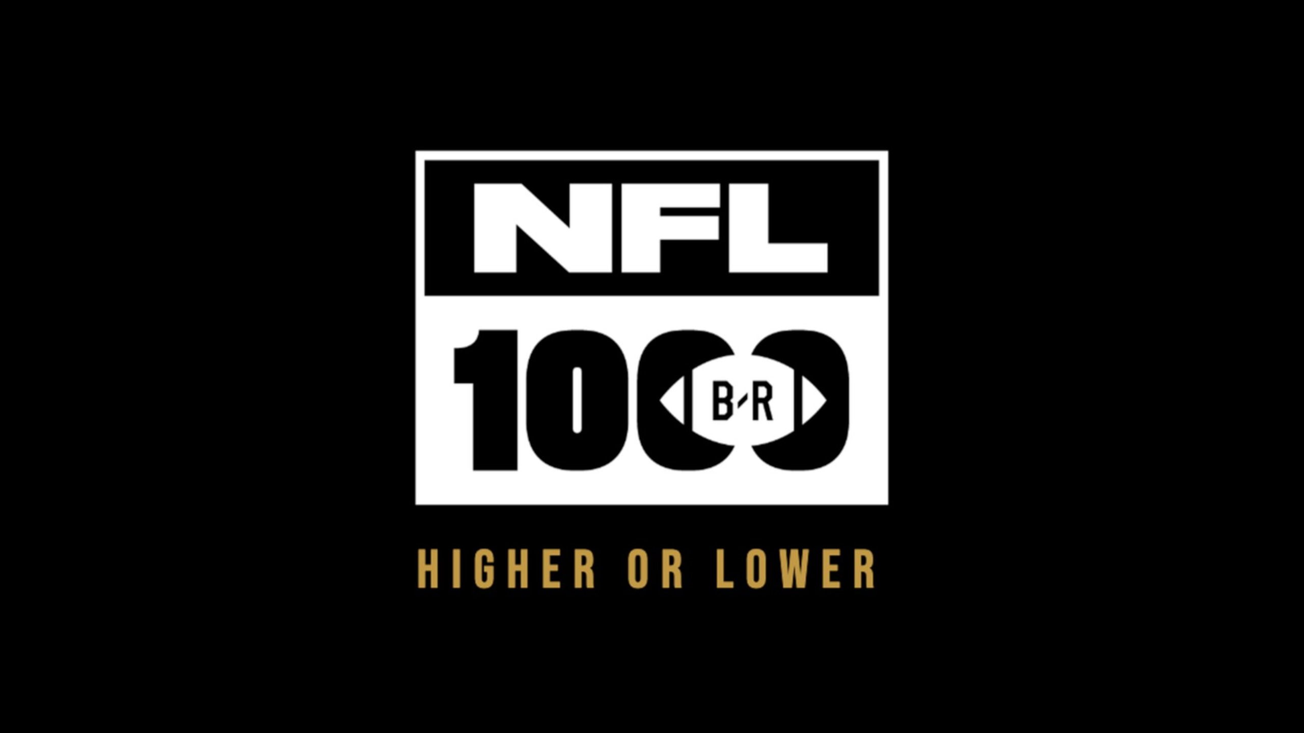 Play Our NFL 1000 Trivia Game 🕹️