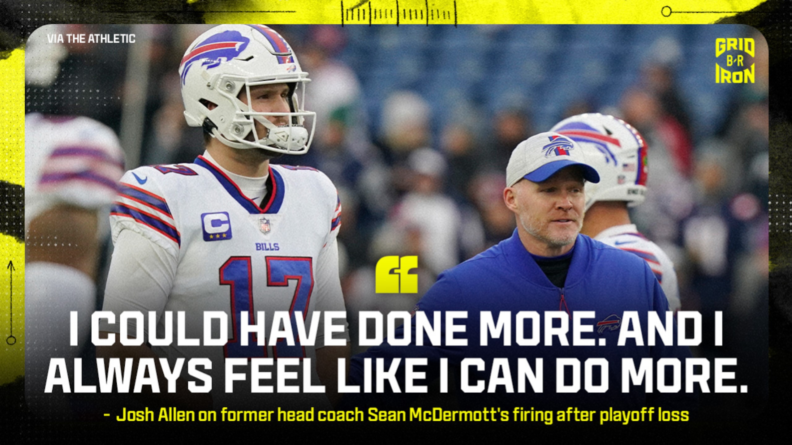 Bills Patriots Football
