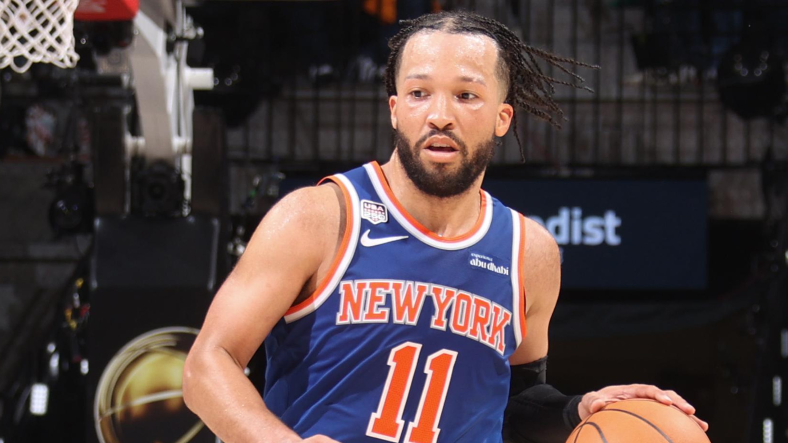 NBA Opening Week Schedule