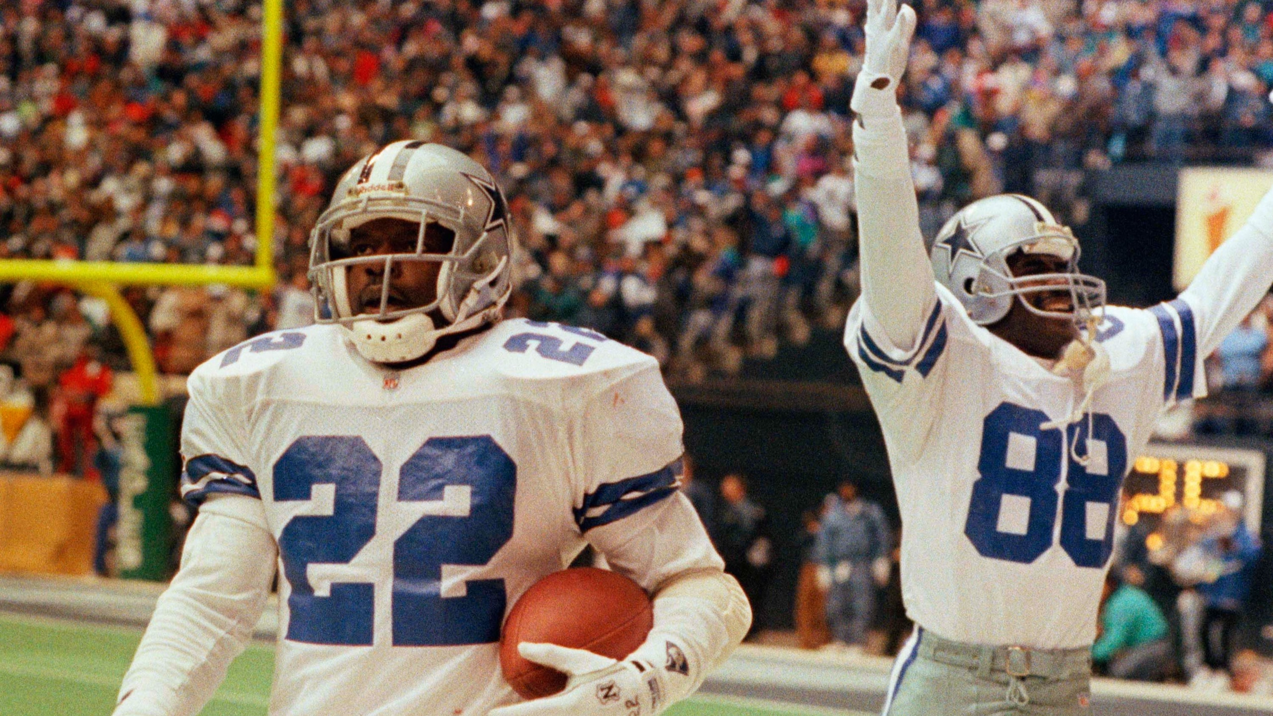 10 Best Uniforms of All Time 🪡