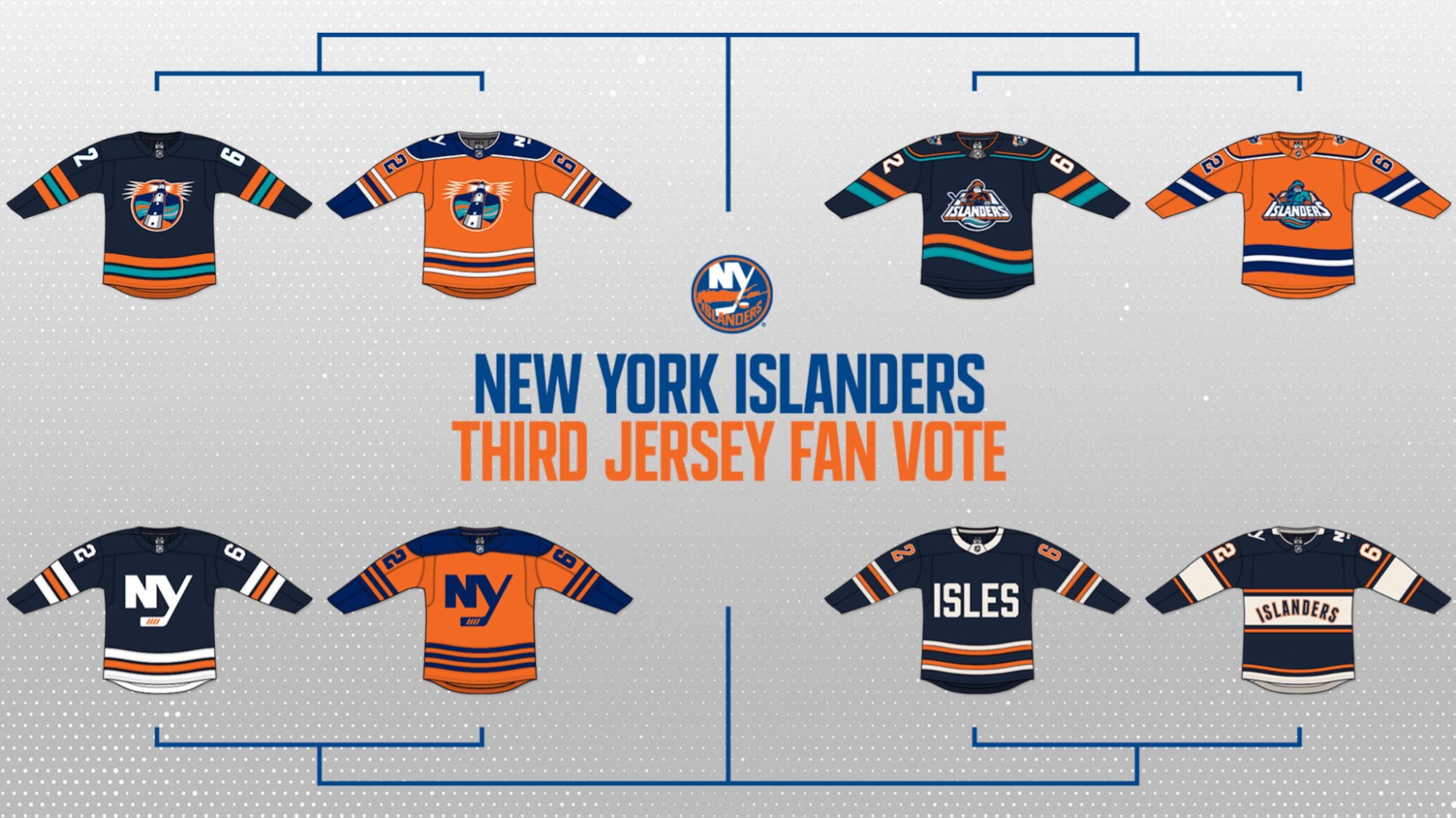 NHL: DEC 16 Islanders at Canadiens