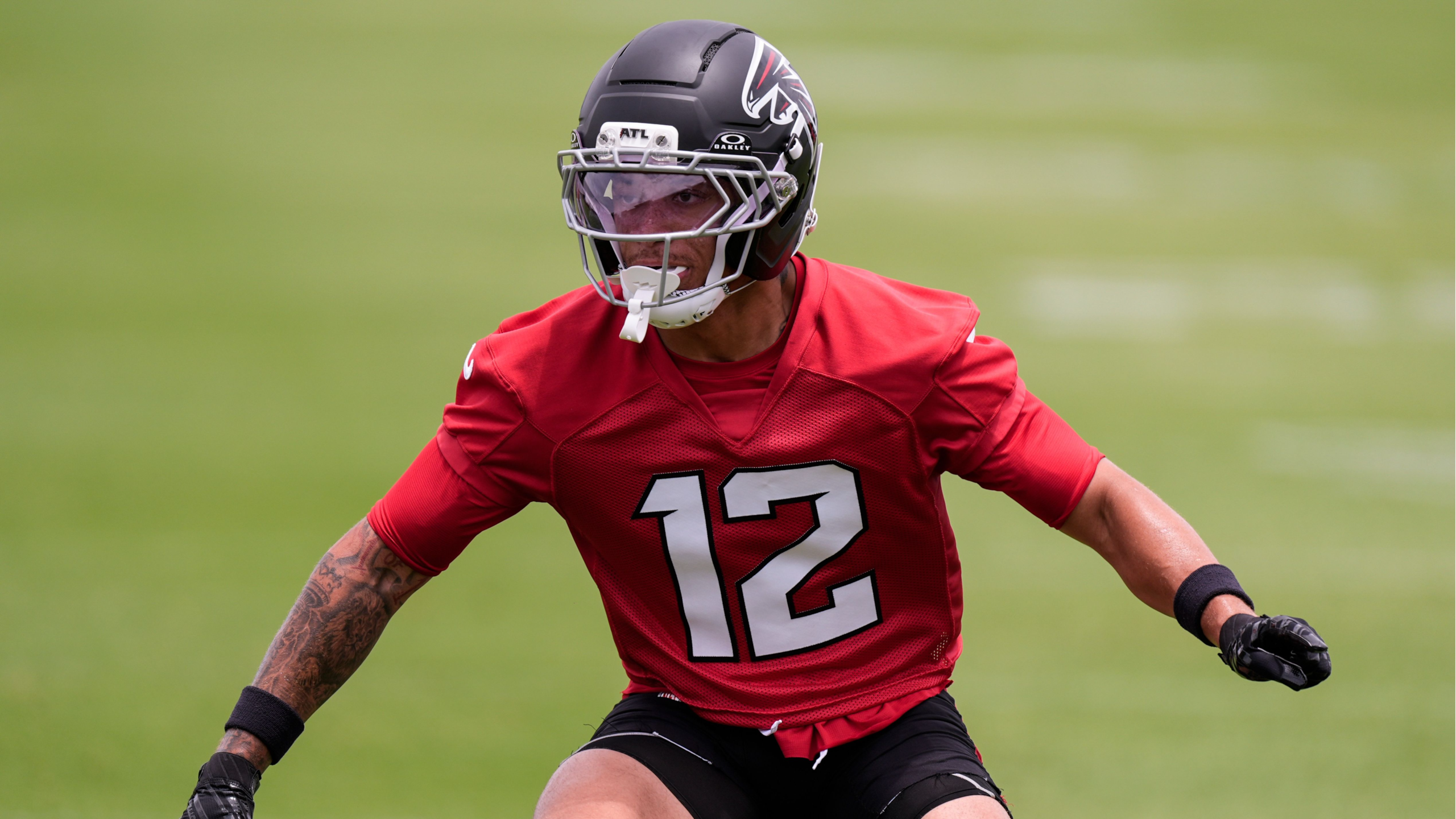Ranking the Top 99 Rookies 📊