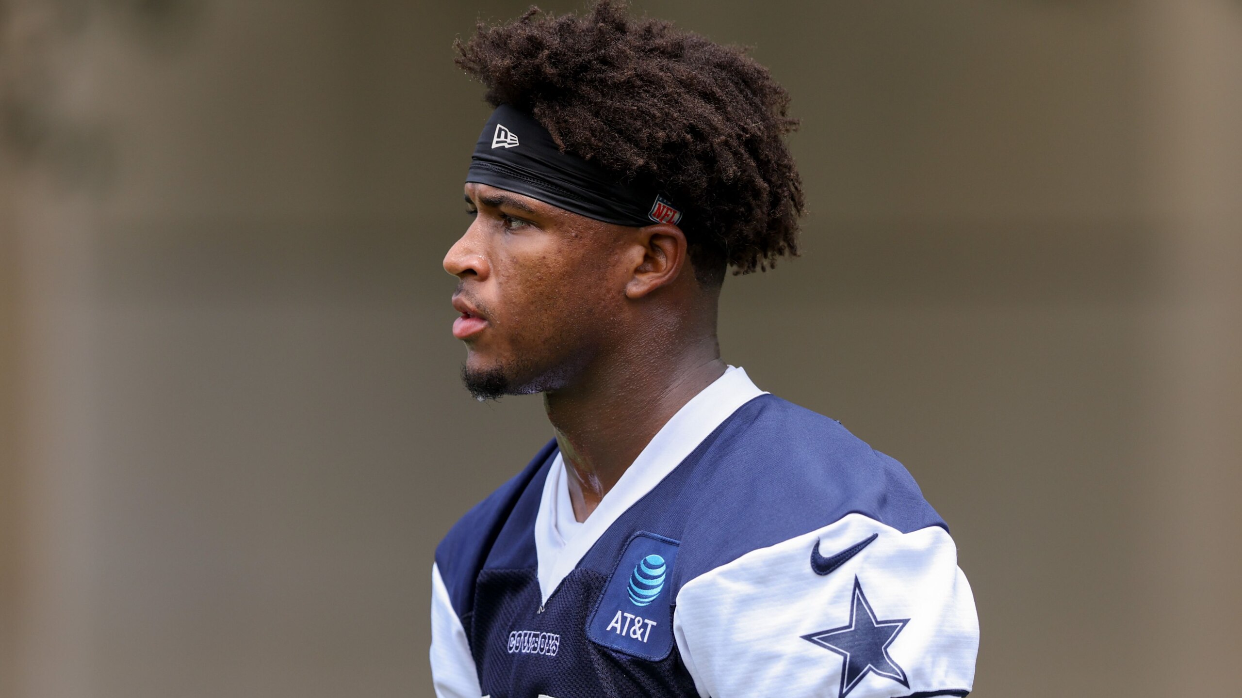 Ranking the Top 99 Rookies 📊
