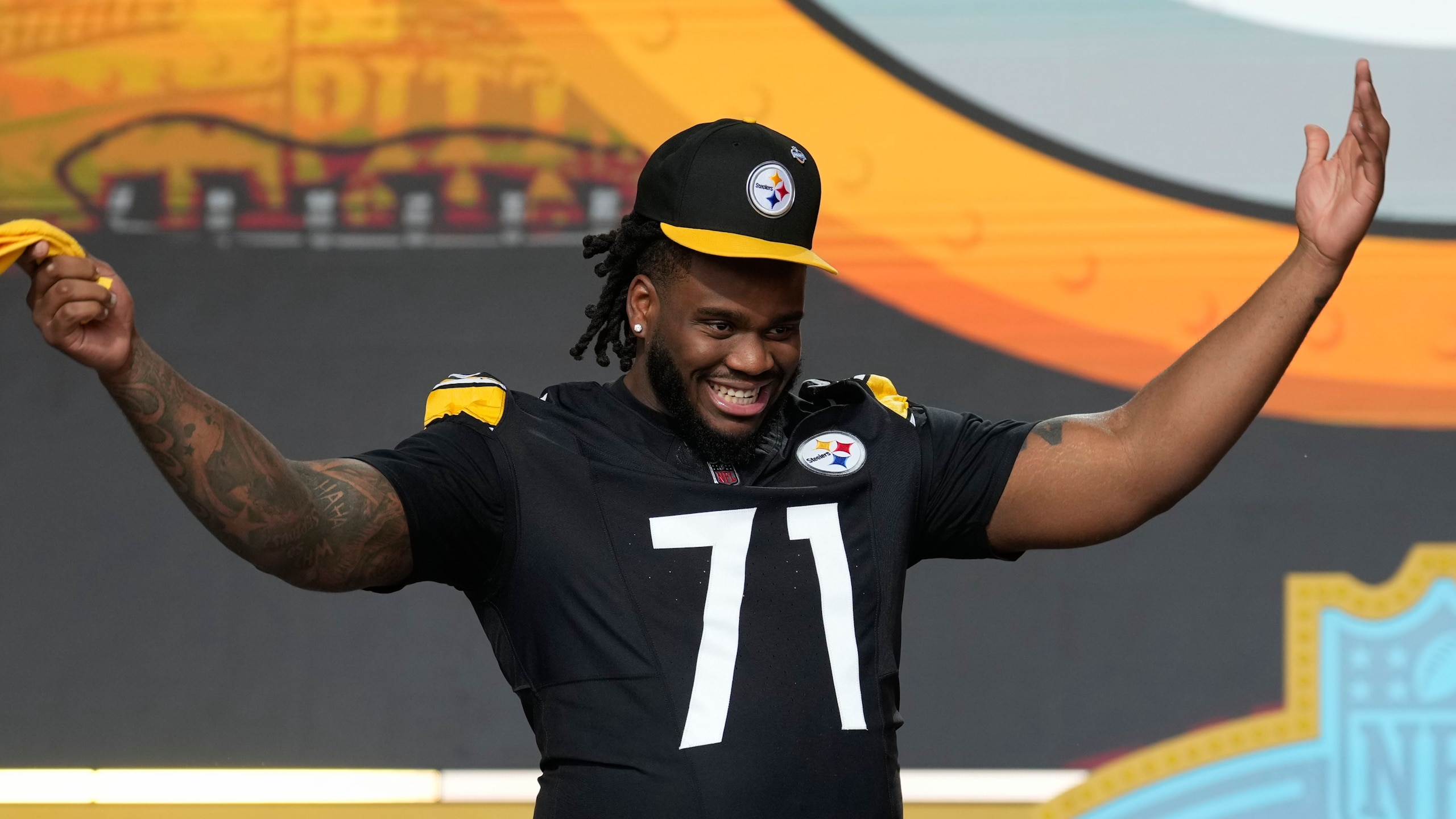 Ranking the Top 99 Rookies 📊