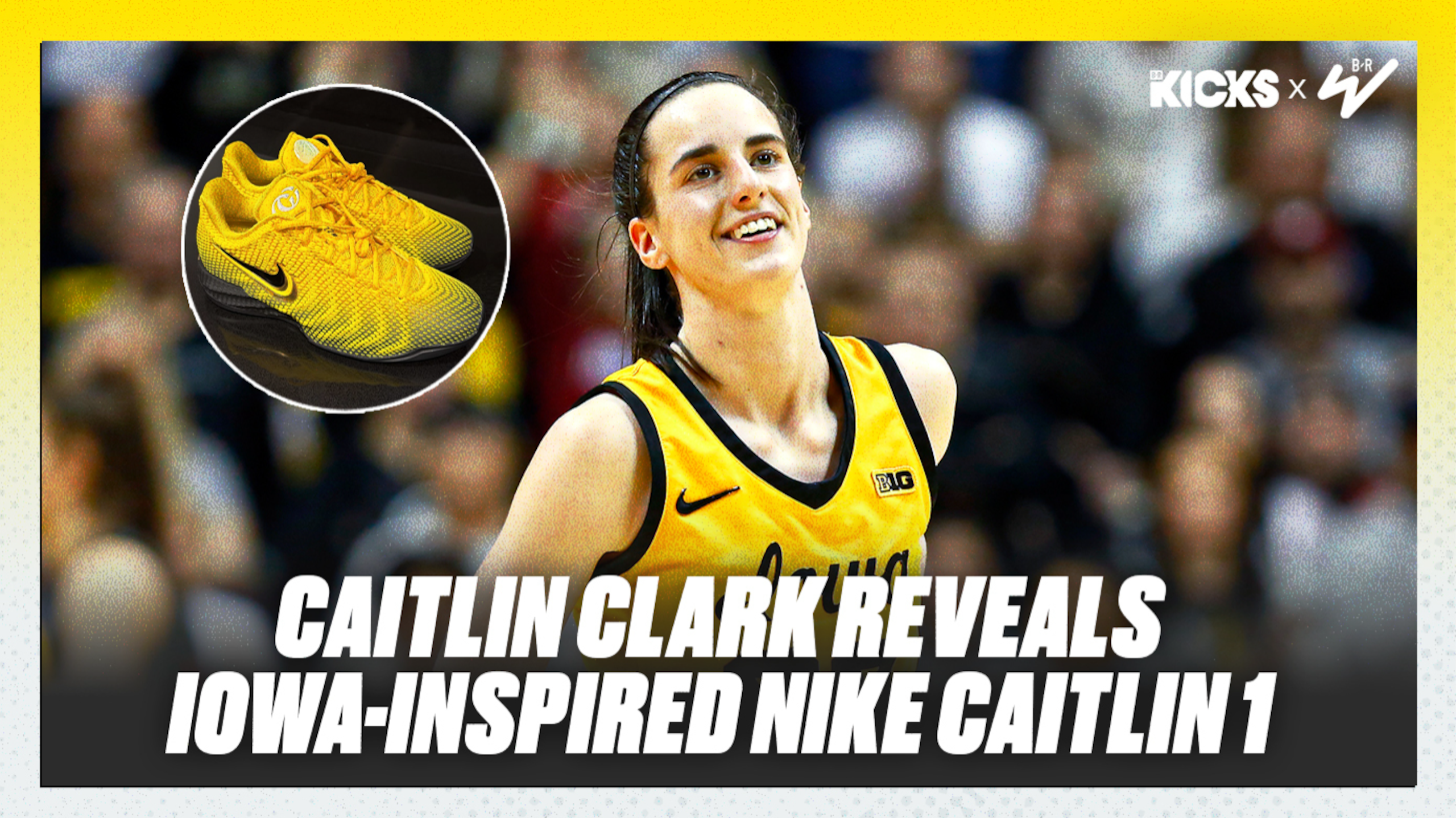 WNBA: AUG 11 New York Liberty at Indiana Fever