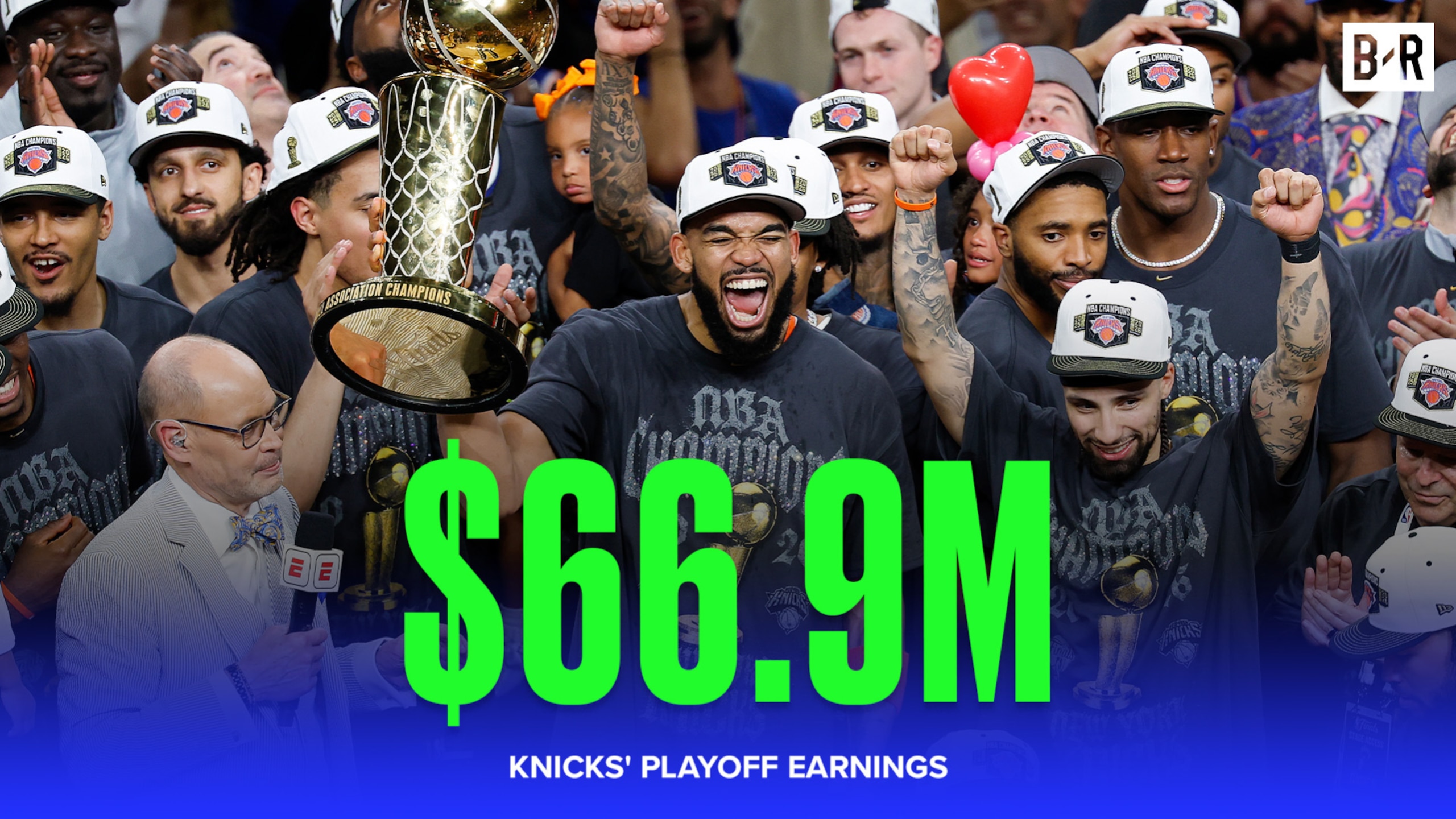 2026 NBA Finals - Game Four