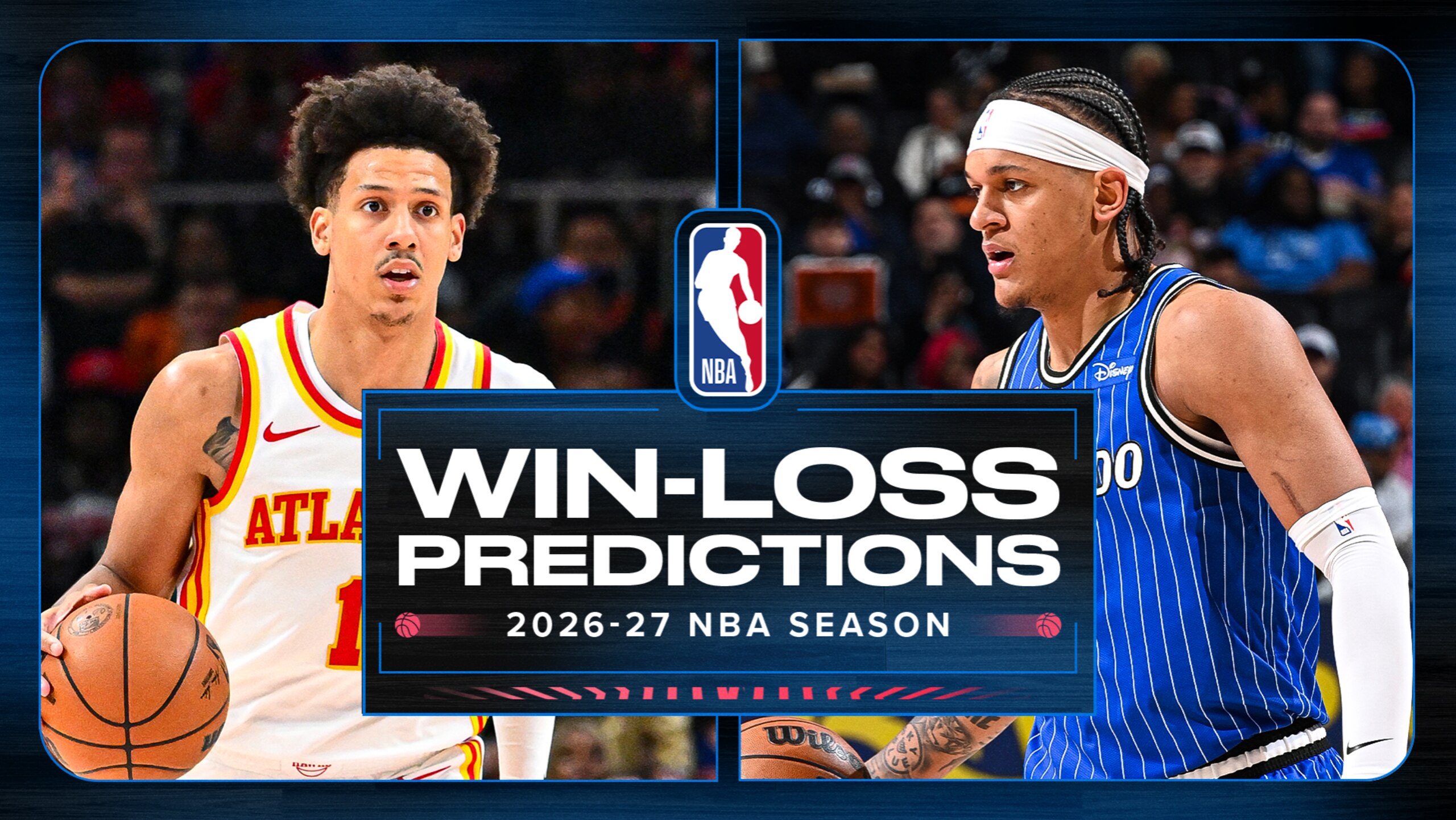 Hawks' Record Prediction 🔮