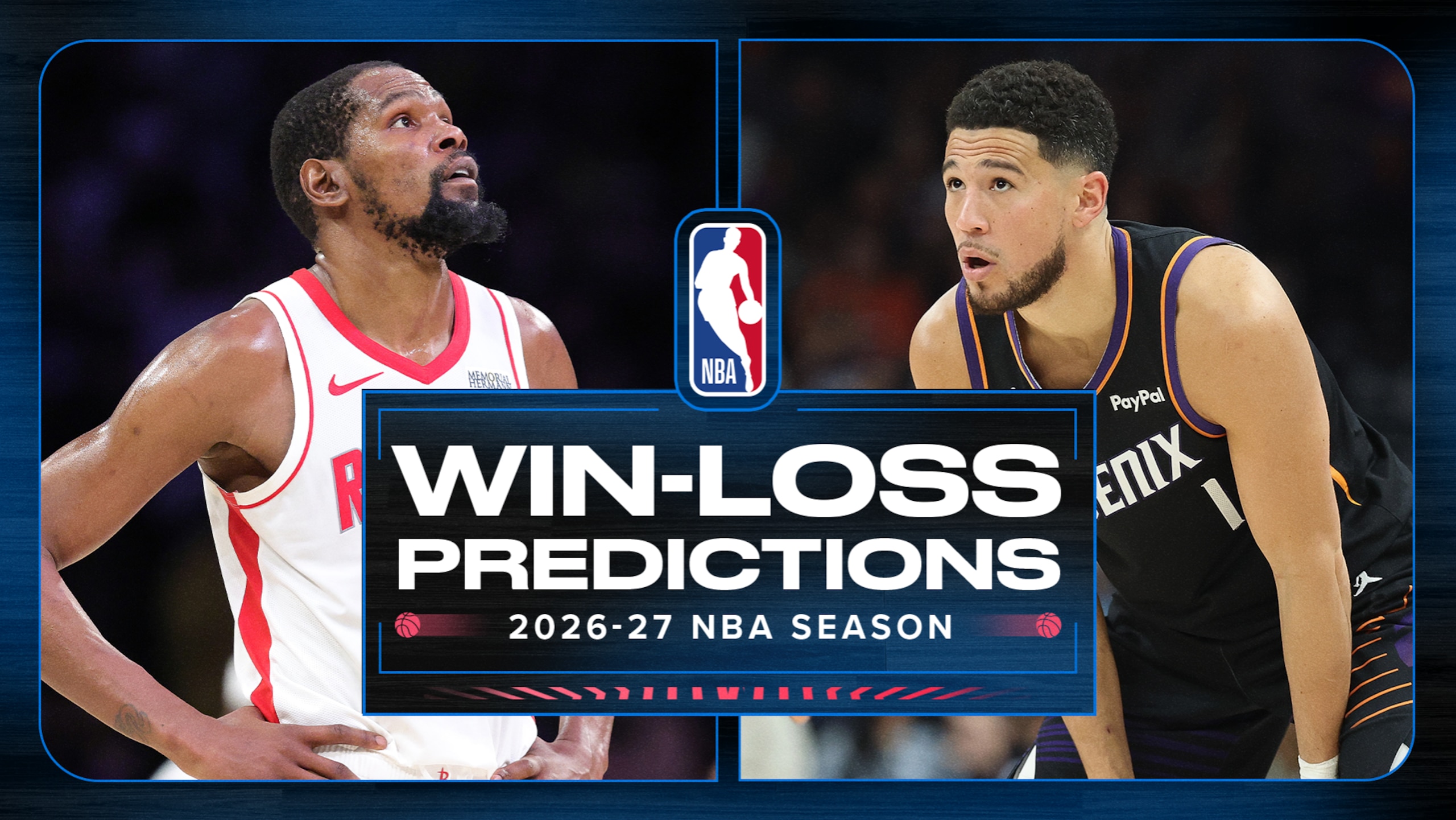 Rockets' Record Prediction 🔮
