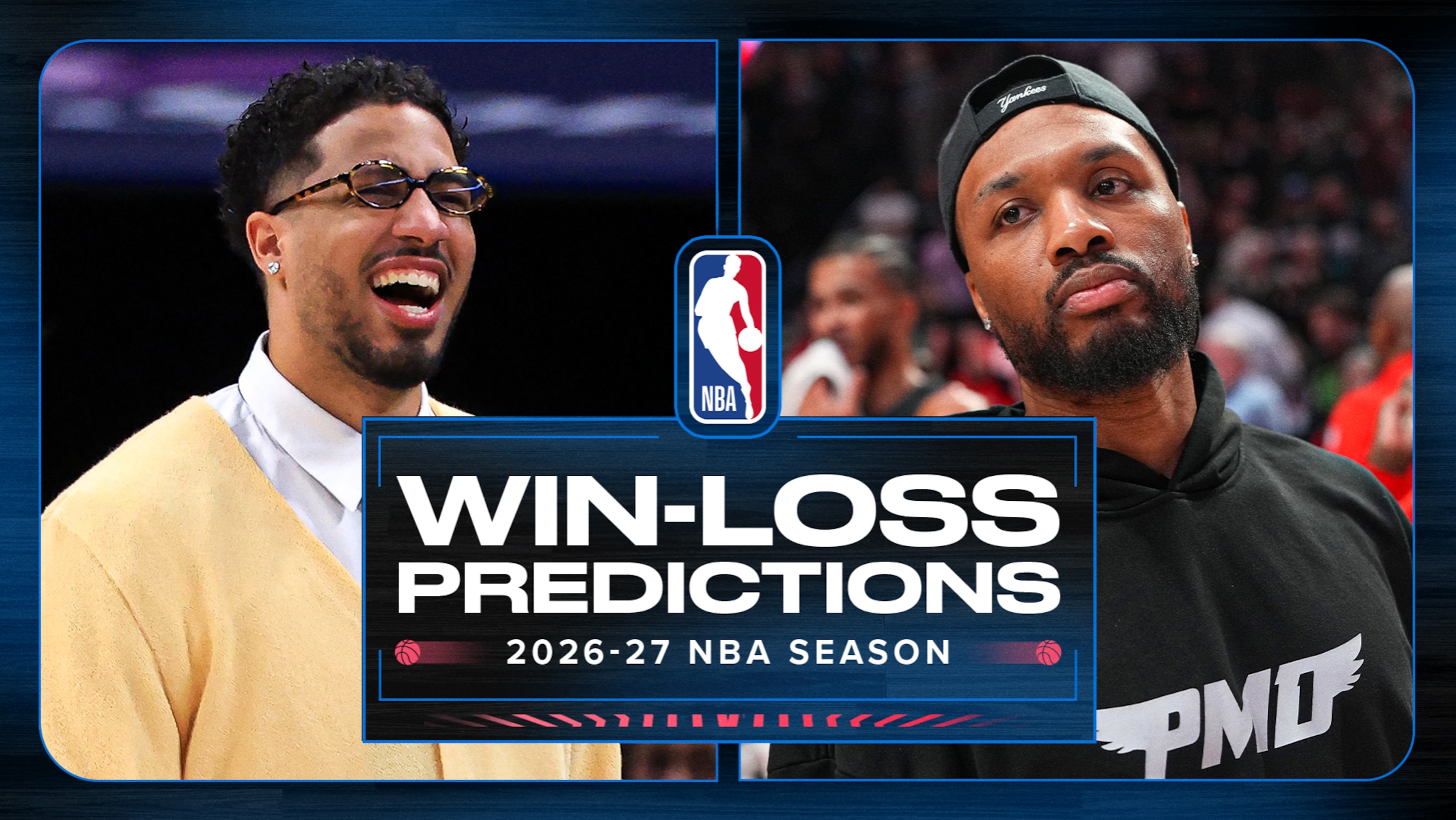Pacers' Record Prediction 🔮