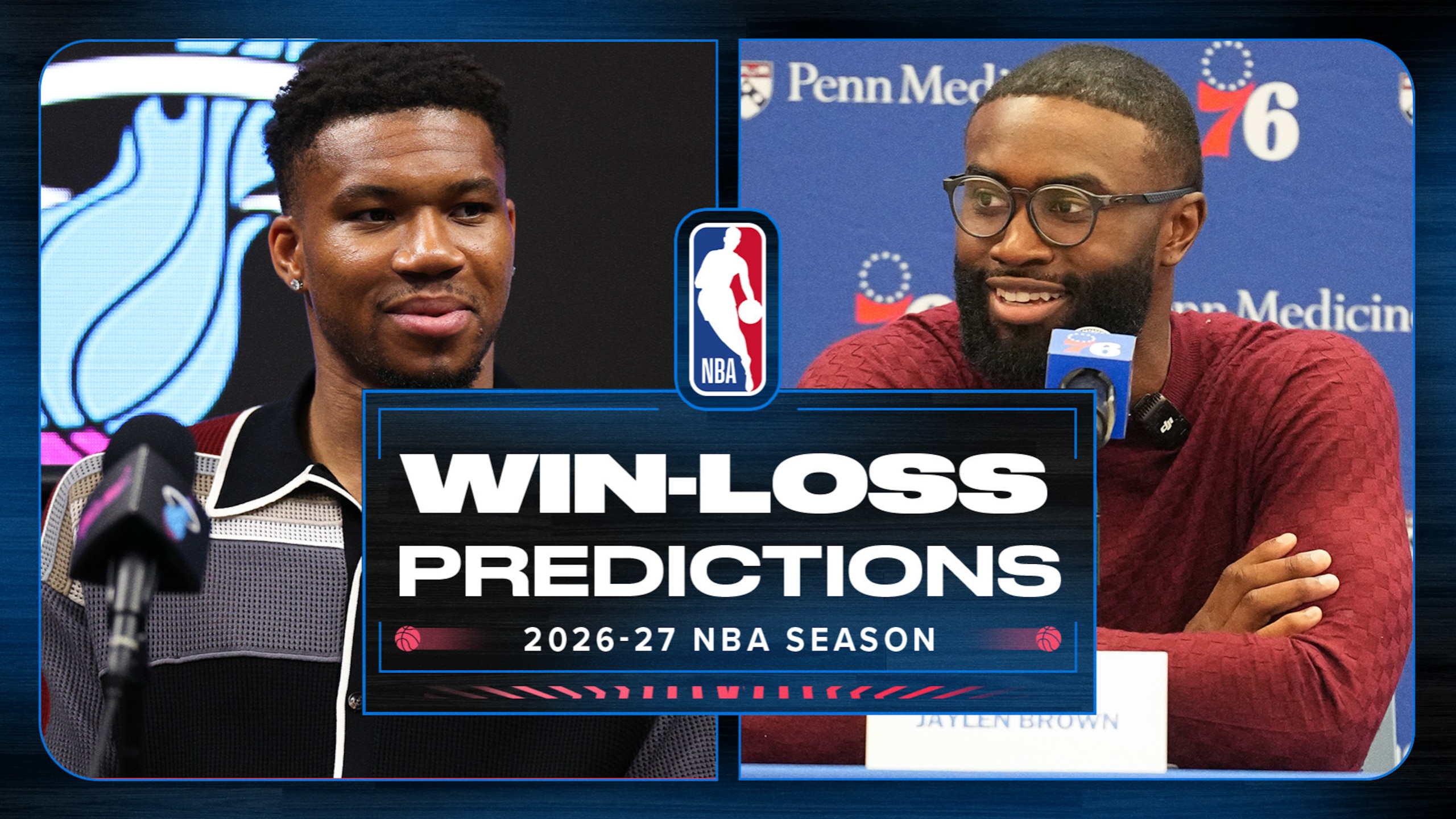 Heat's Record Prediction 🔮