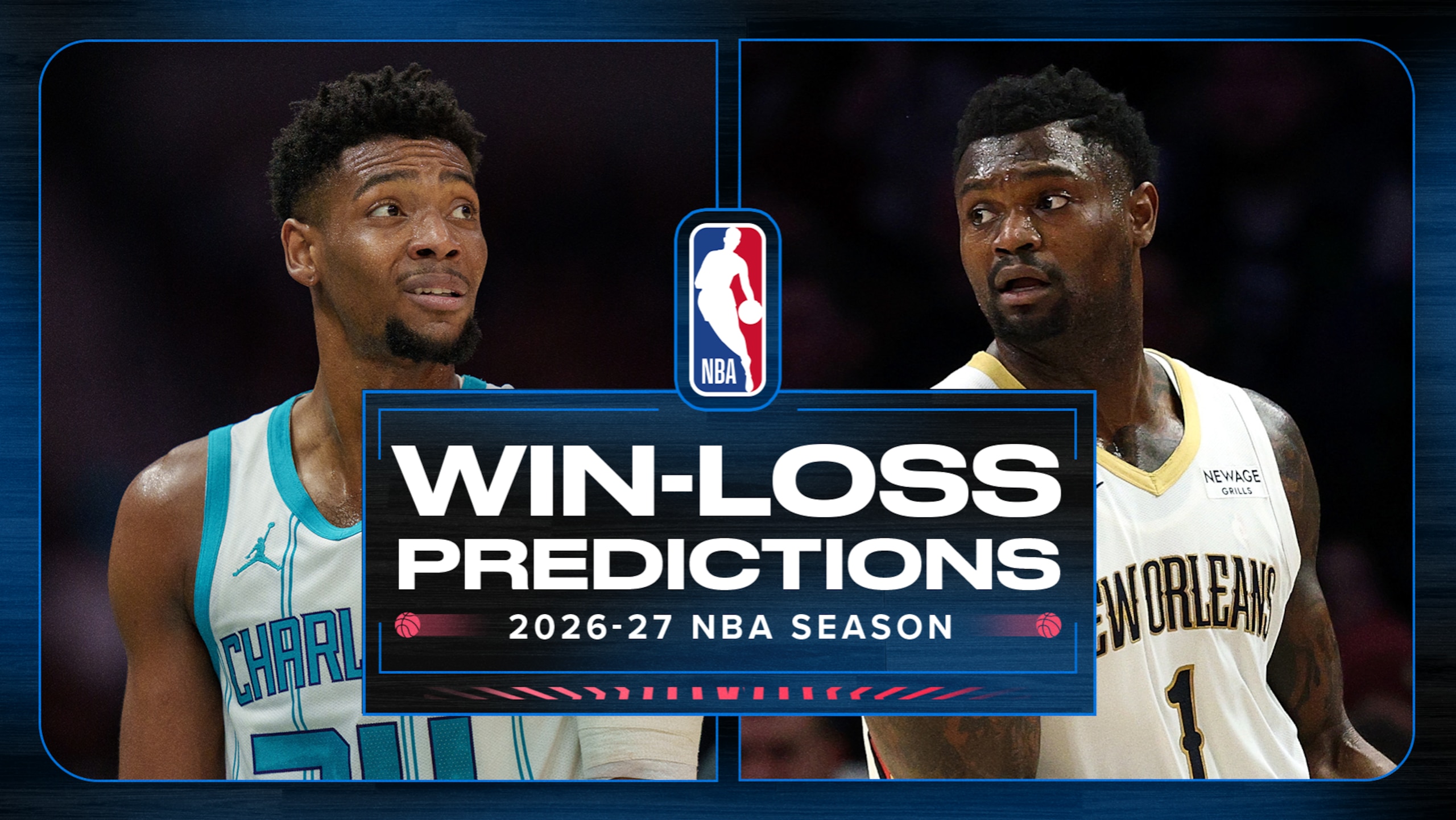 Pelicans' Record Prediction 🔮