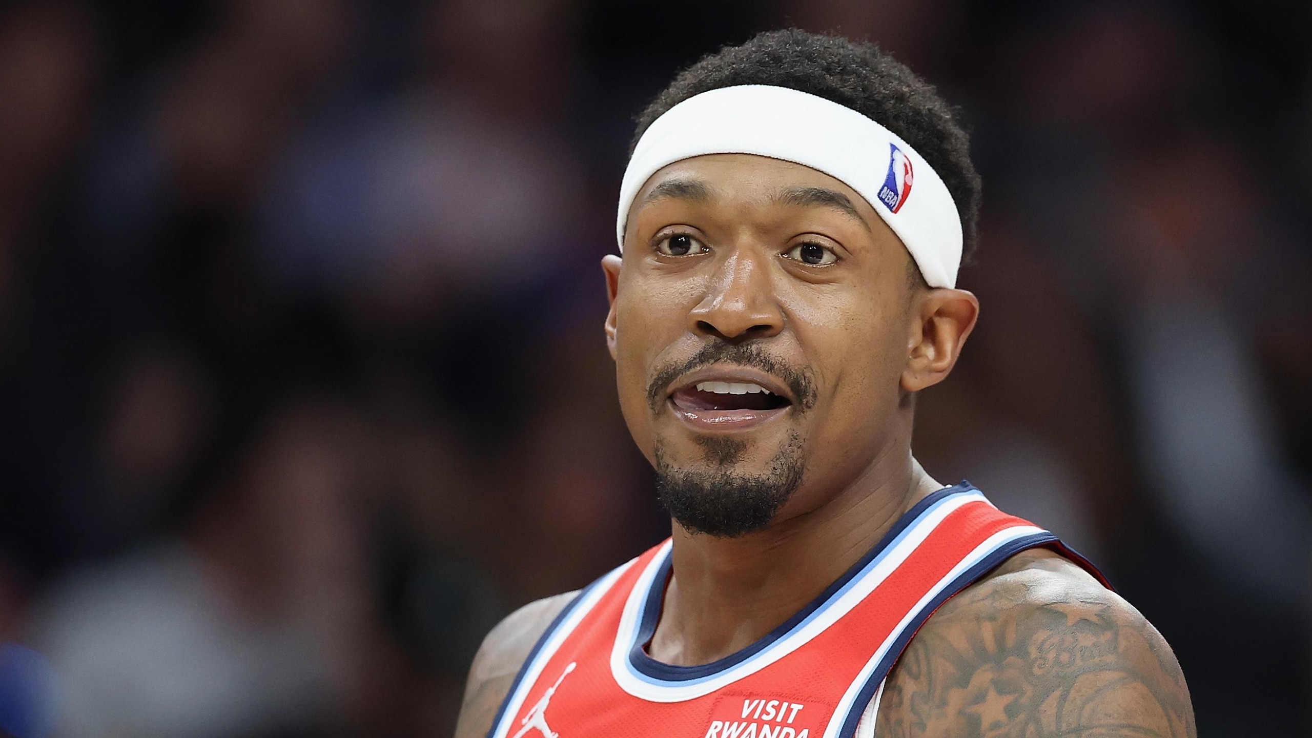Los Angeles Clippers v Phoenix Suns